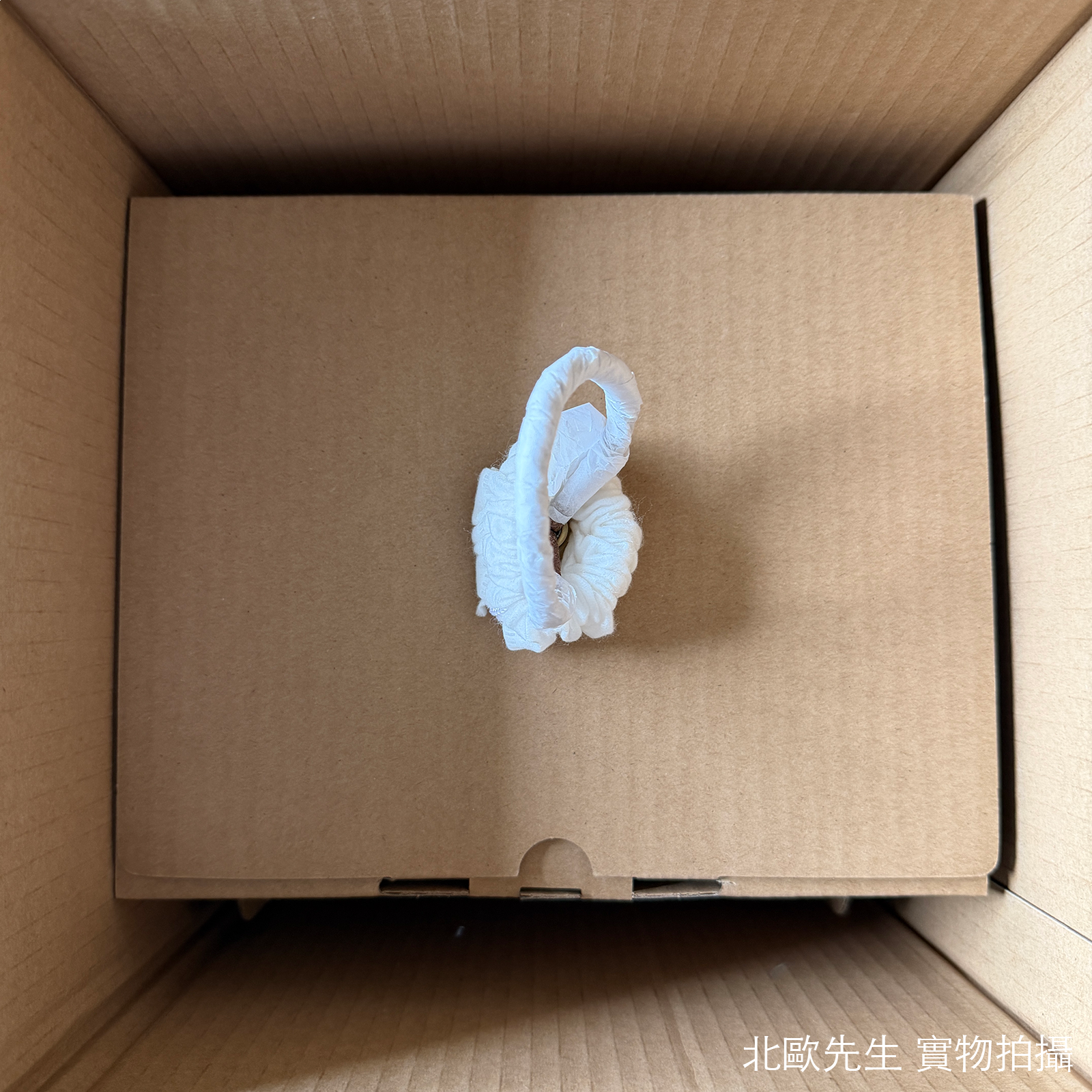 Louis Poulsen VL45 Radiohus Portable Lamp IP44 維爾勒經典系列 無線充電桌燈