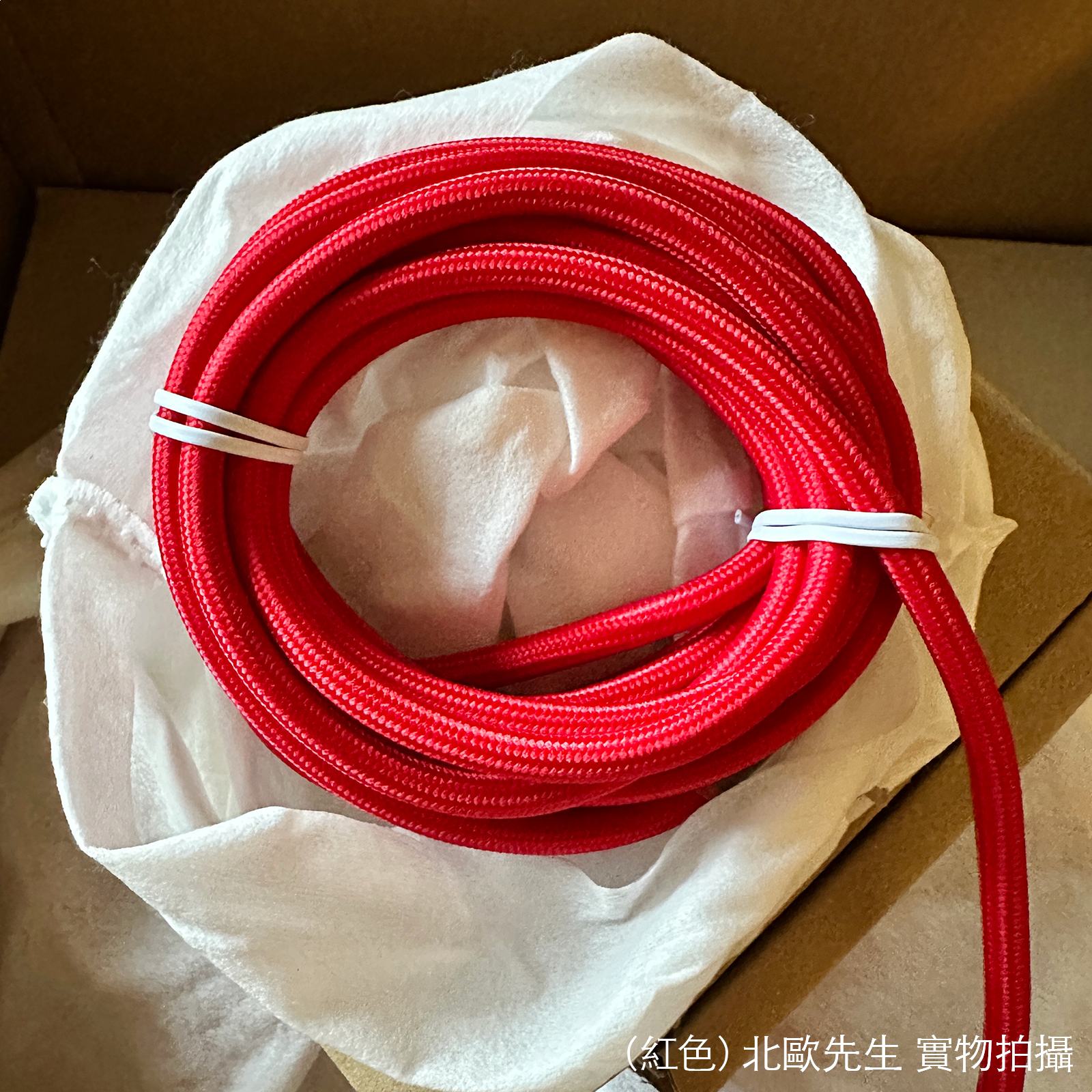 &Tradition Flowerpot VP7 Pendant 圓頂系列 金屬吊燈 - 圓直徑 37 cm