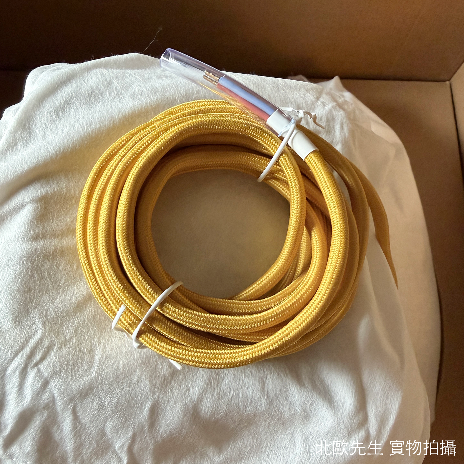 &Tradition Flowerpot VP7 Pendant 圓頂系列 金屬吊燈 - 圓直徑 37 cm