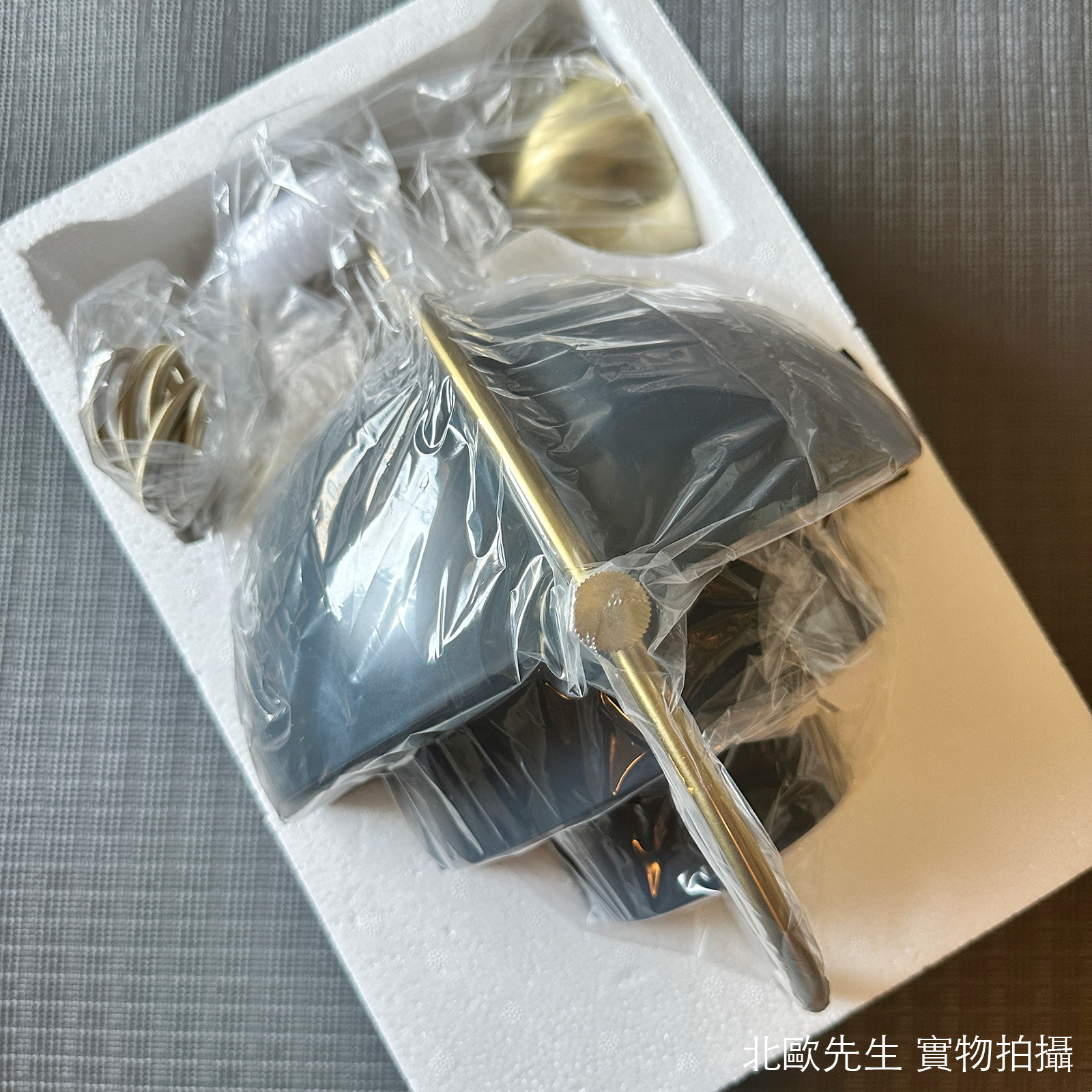 Gubi Multi-Lite Pendant Lamp Small 莫迪系列 吊燈 小尺寸