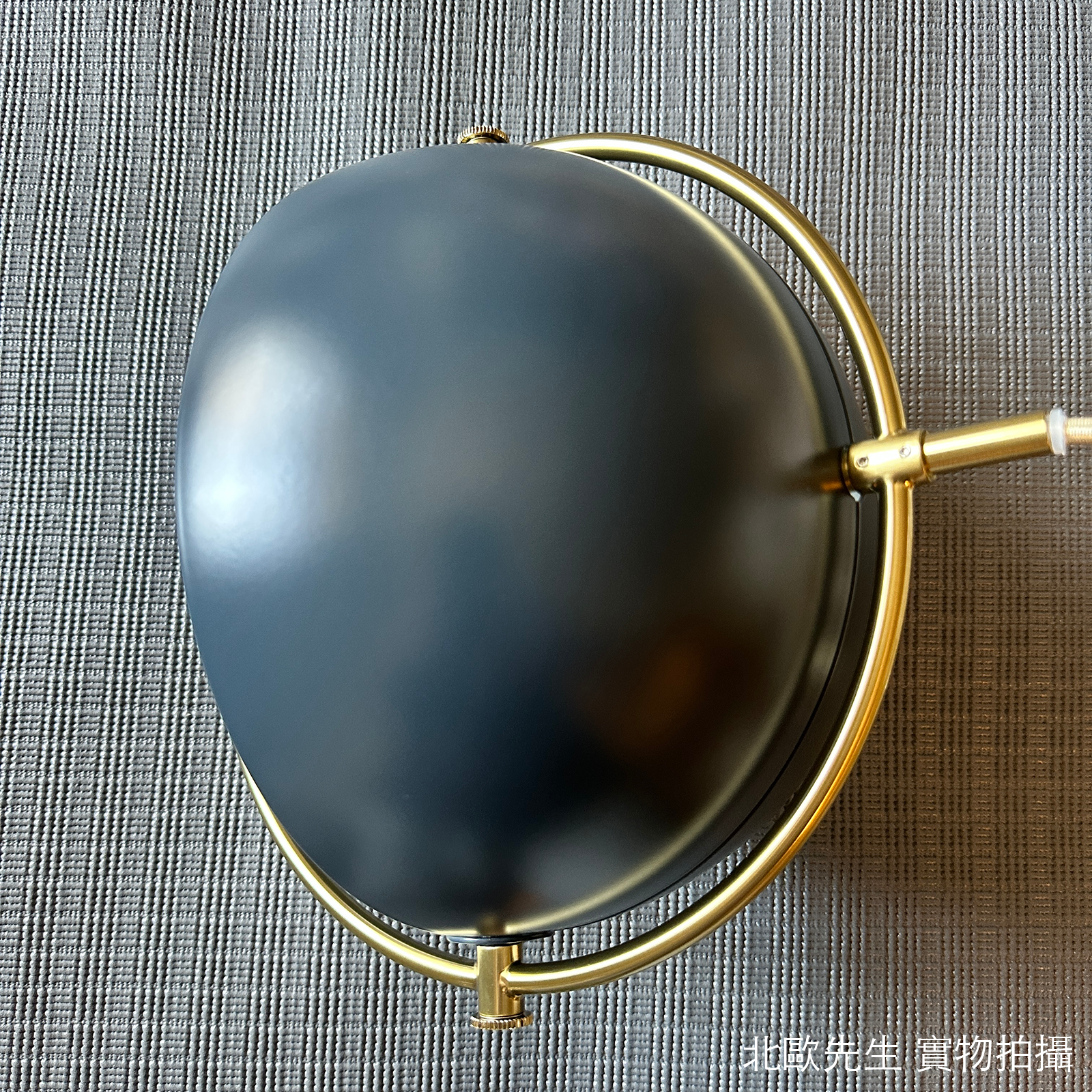 Gubi Multi-Lite Pendant Lamp Small 莫迪系列 吊燈 小尺寸