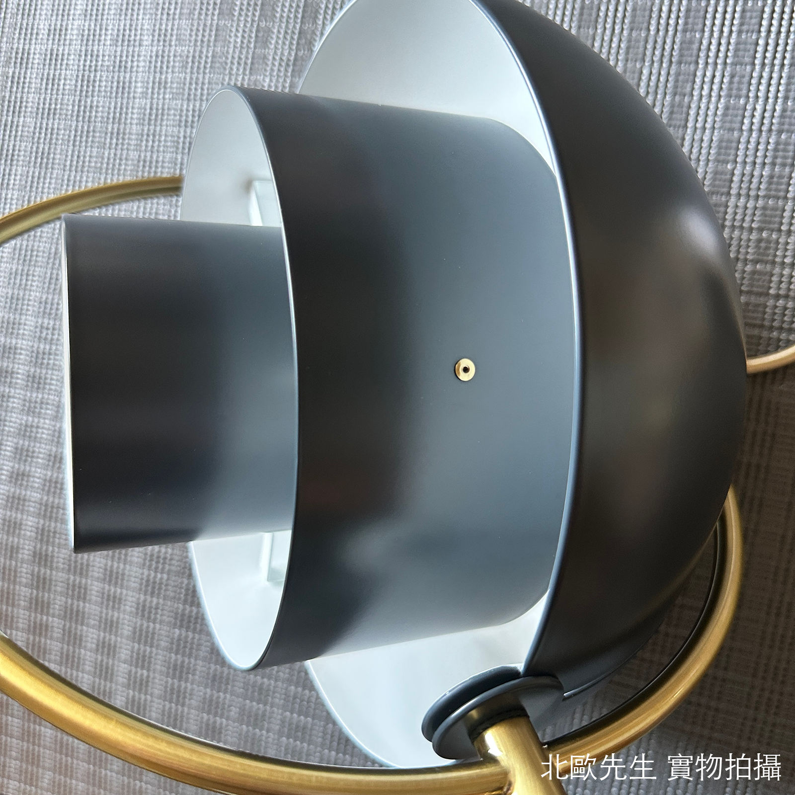 Gubi Multi-Lite Pendant Lamp Small 莫迪系列 吊燈 小尺寸
