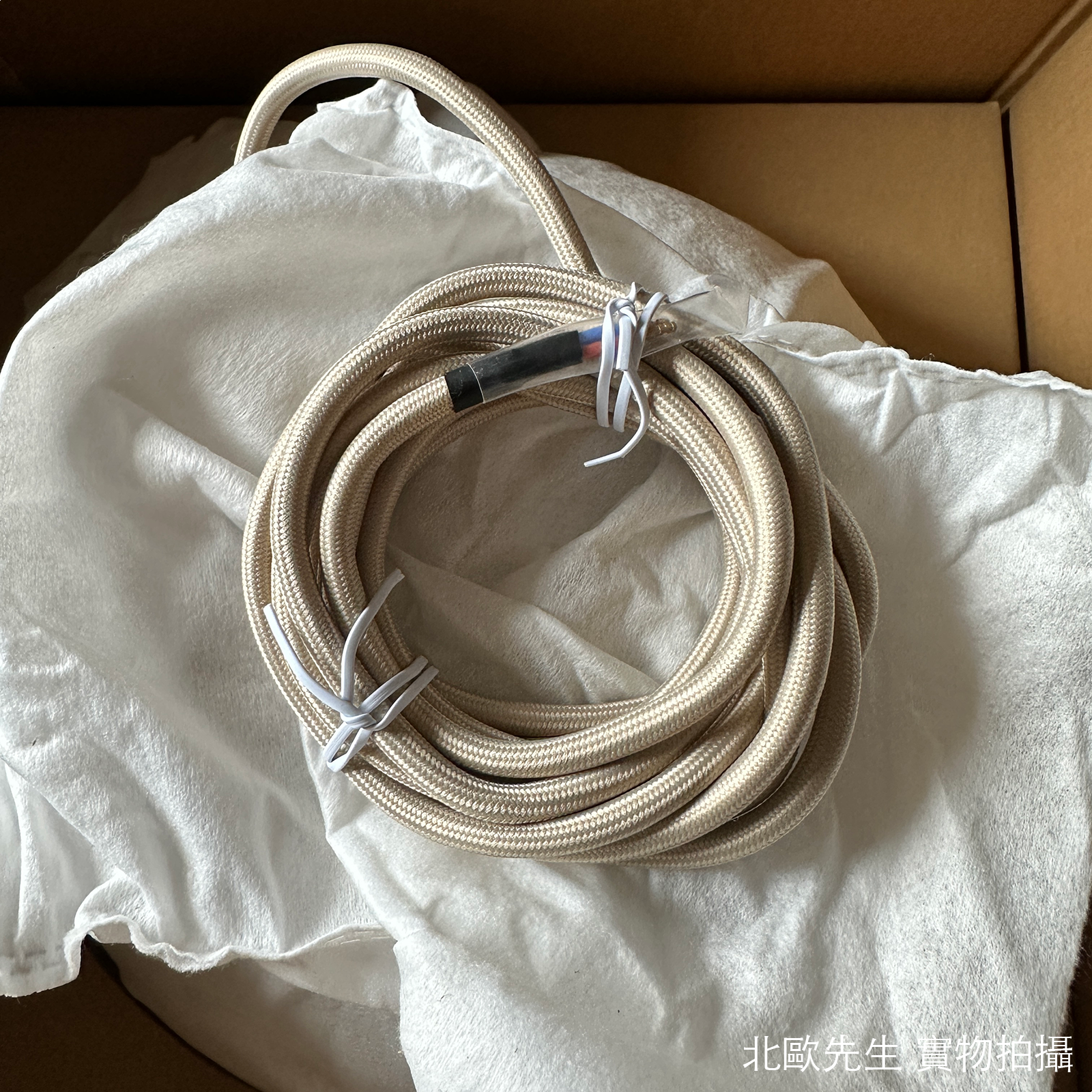 &Tradition Flowerpot VP7 Pendant 圓頂系列 金屬吊燈 - 圓直徑 37 cm