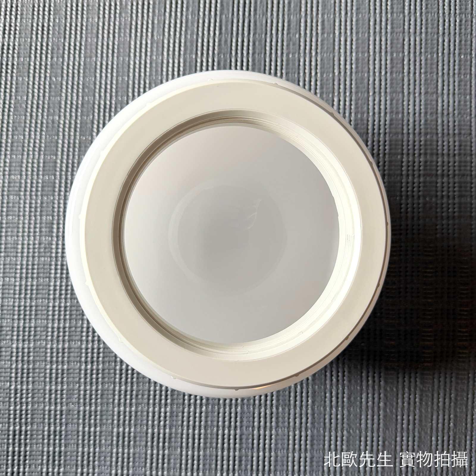 Louis Poulsen VL Studio 150 Wall Lamp 維爾勒系列 圓球壁燈 15 cm