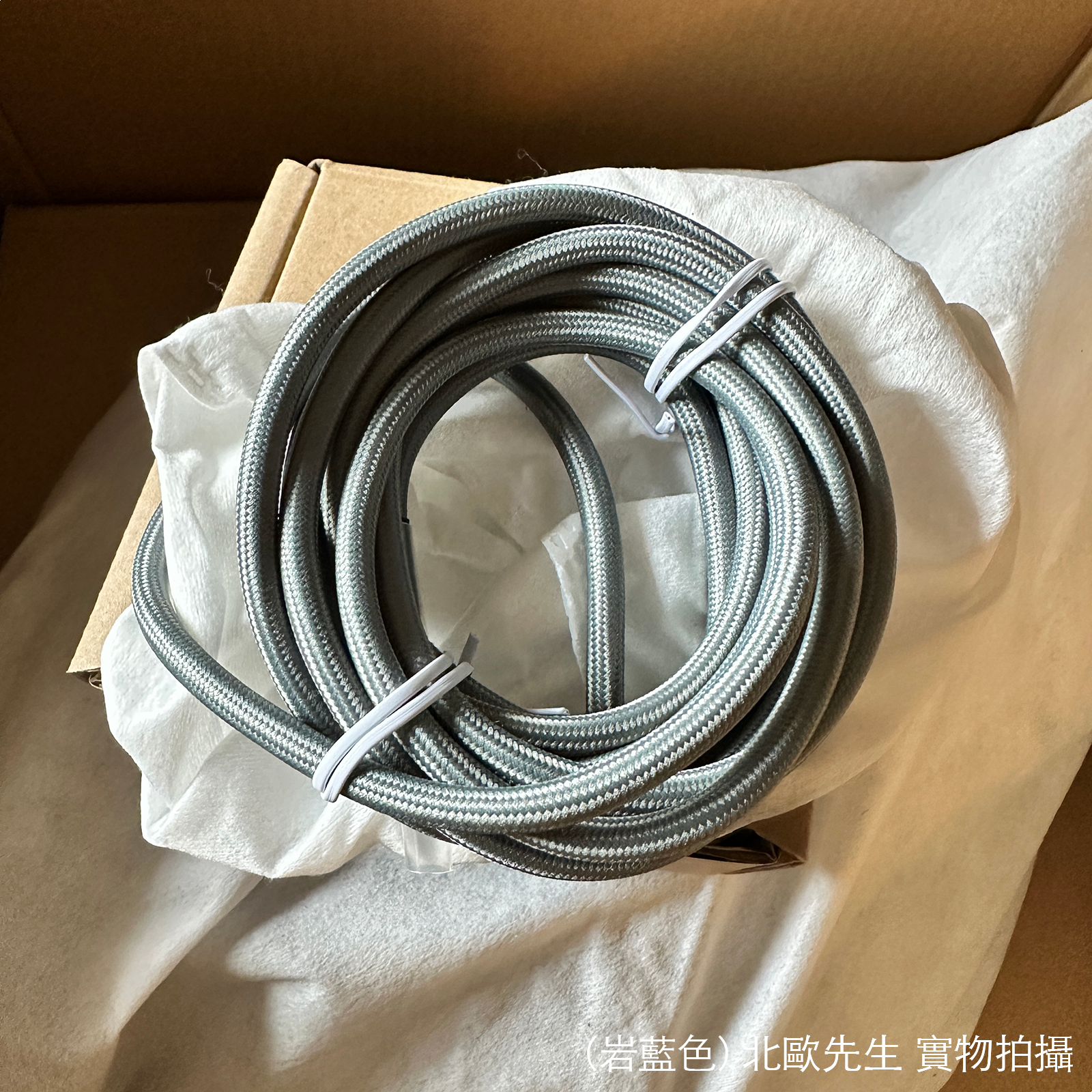 &Tradition Flowerpot VP7 Pendant 圓頂系列 金屬吊燈 - 圓直徑 37 cm