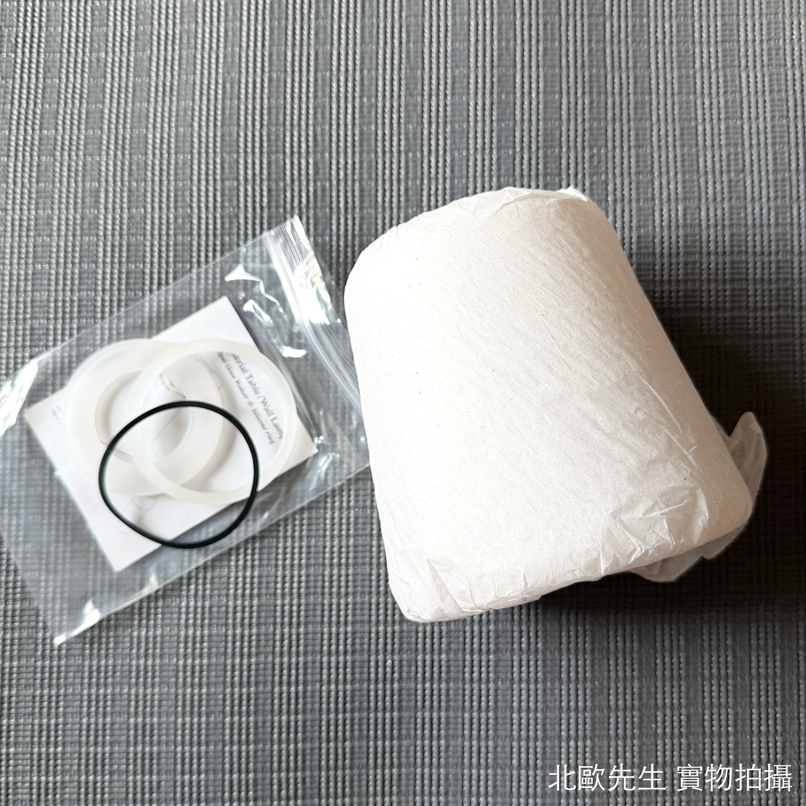 New Works Material Pendant New Editions 瑪提系列 吊燈 - 特仕版