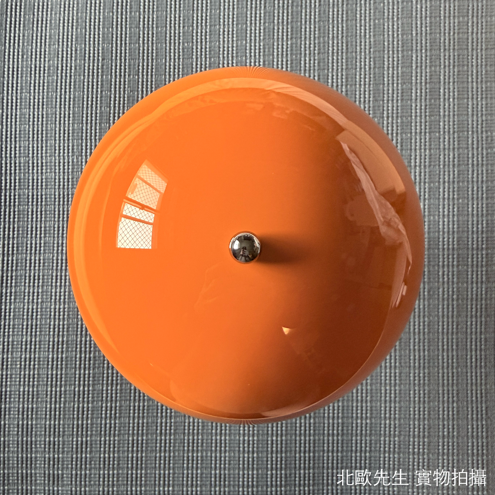 Louis Poulsen Panthella 160 Portable V3 IP44 潘多拉系列 可攜式充電桌燈