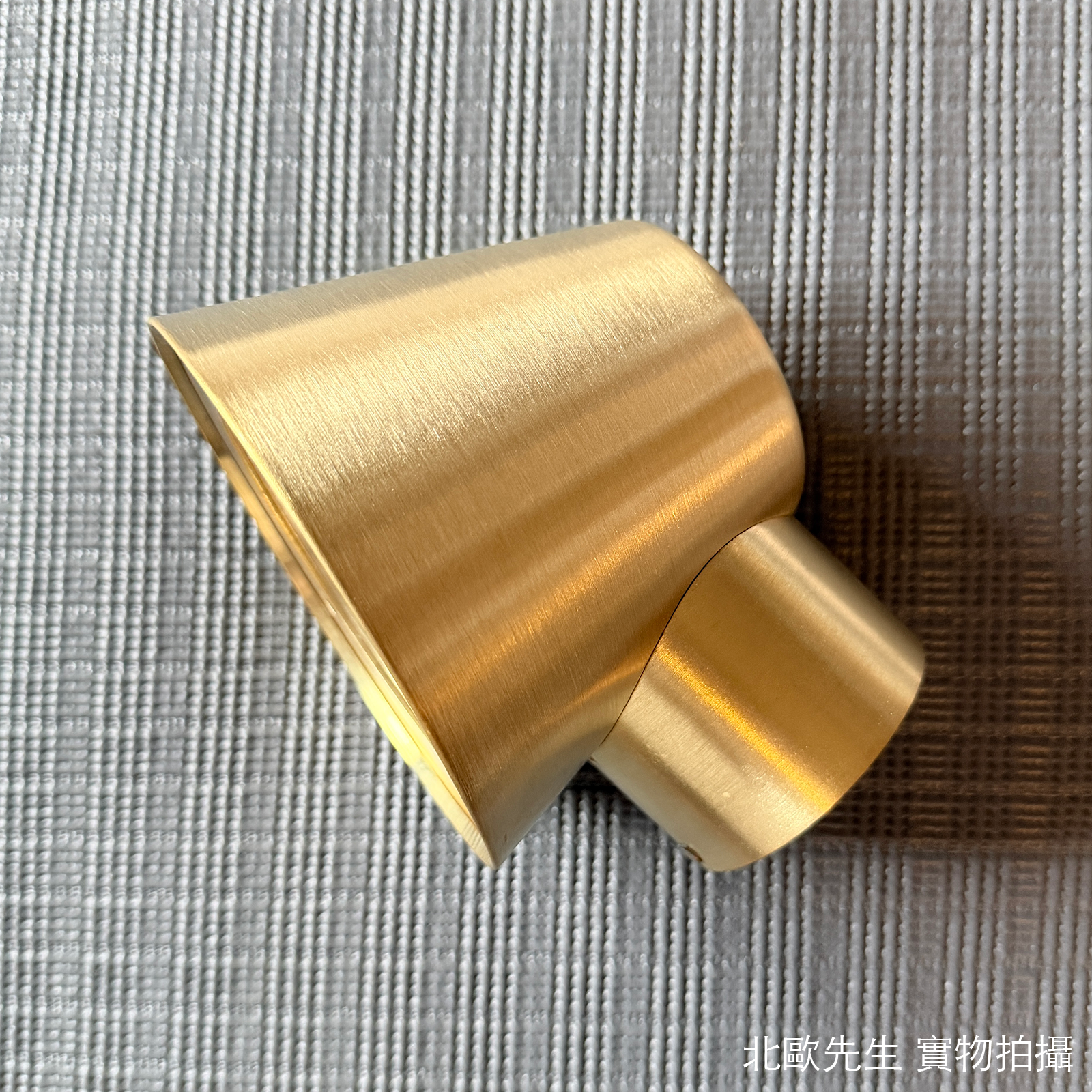 Nordlux Aleria Seaside Wall Lamp IP44 阿萊里亞系列 海岸型壁燈