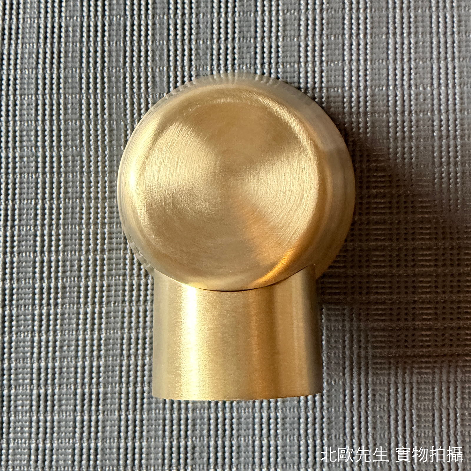 Nordlux Aleria Seaside Wall Lamp IP44 阿萊里亞系列 海岸型壁燈
