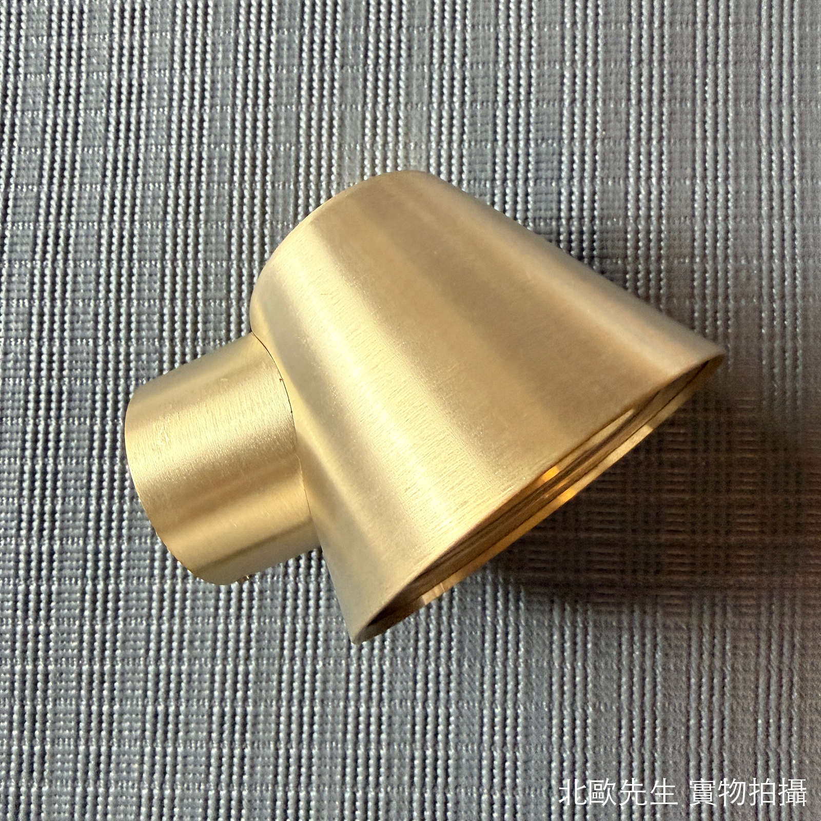 Nordlux Aleria Seaside Wall Lamp IP44 阿萊里亞系列 海岸型壁燈