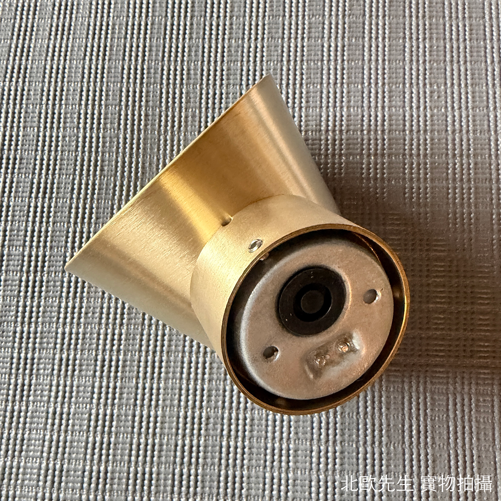 Nordlux Aleria Seaside Wall Lamp IP44 阿萊里亞系列 海岸型壁燈