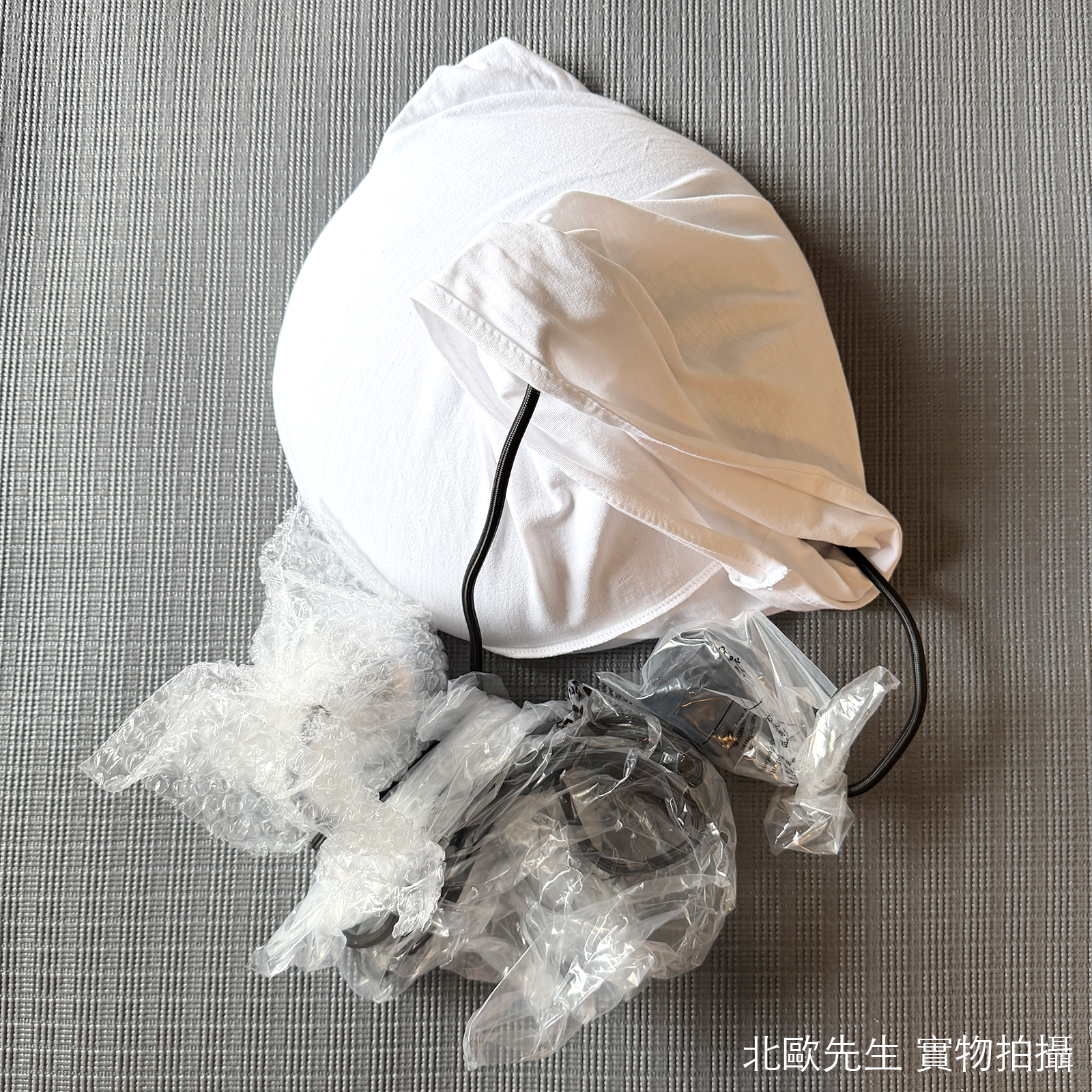Fritz Hansen Kaiser Idell 6631-P Pendant Lamp 凱瑟系列 金屬吊燈 - 圓直徑 28.5 cm