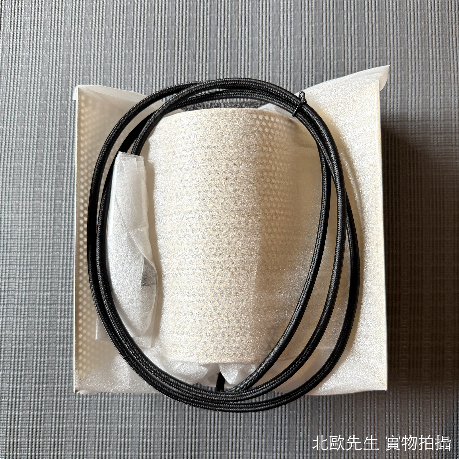 Northern Butterfly Perforated Wall Lamp 蝴蝶壁燈 - 網孔款
