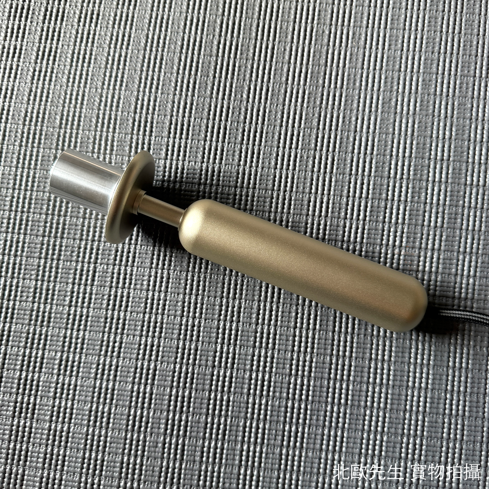 Nuura Miira 1 Pendant Large 米拉系列 圓球吊燈 - 大尺寸