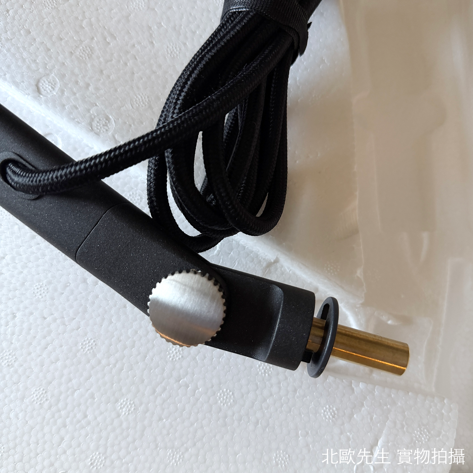Vipp 521 Desk Lamp 維普燈飾系列 懸臂兩節式 檯燈 / 桌燈