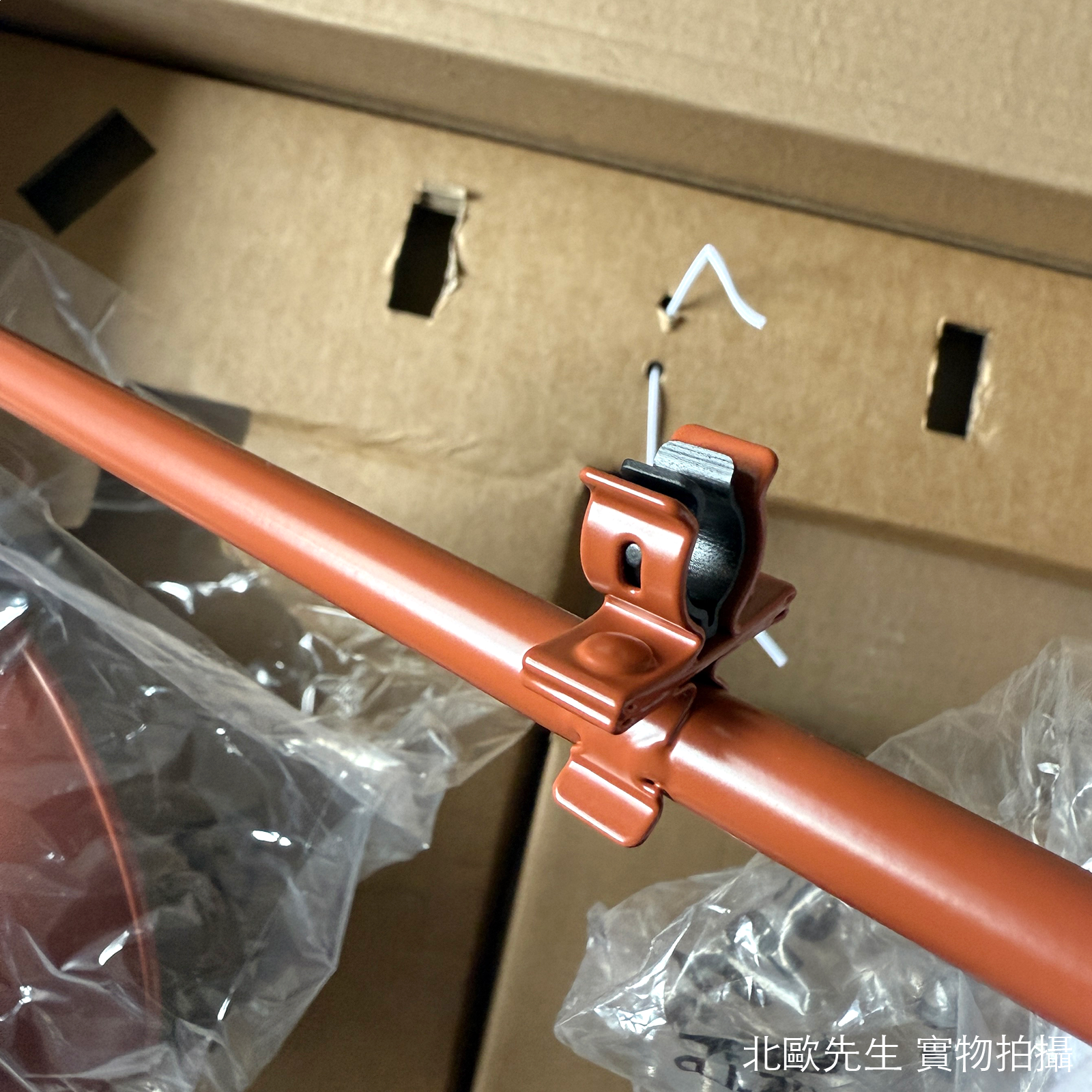 Marset Funiculi Table Lamp 線條系列 金屬桌燈