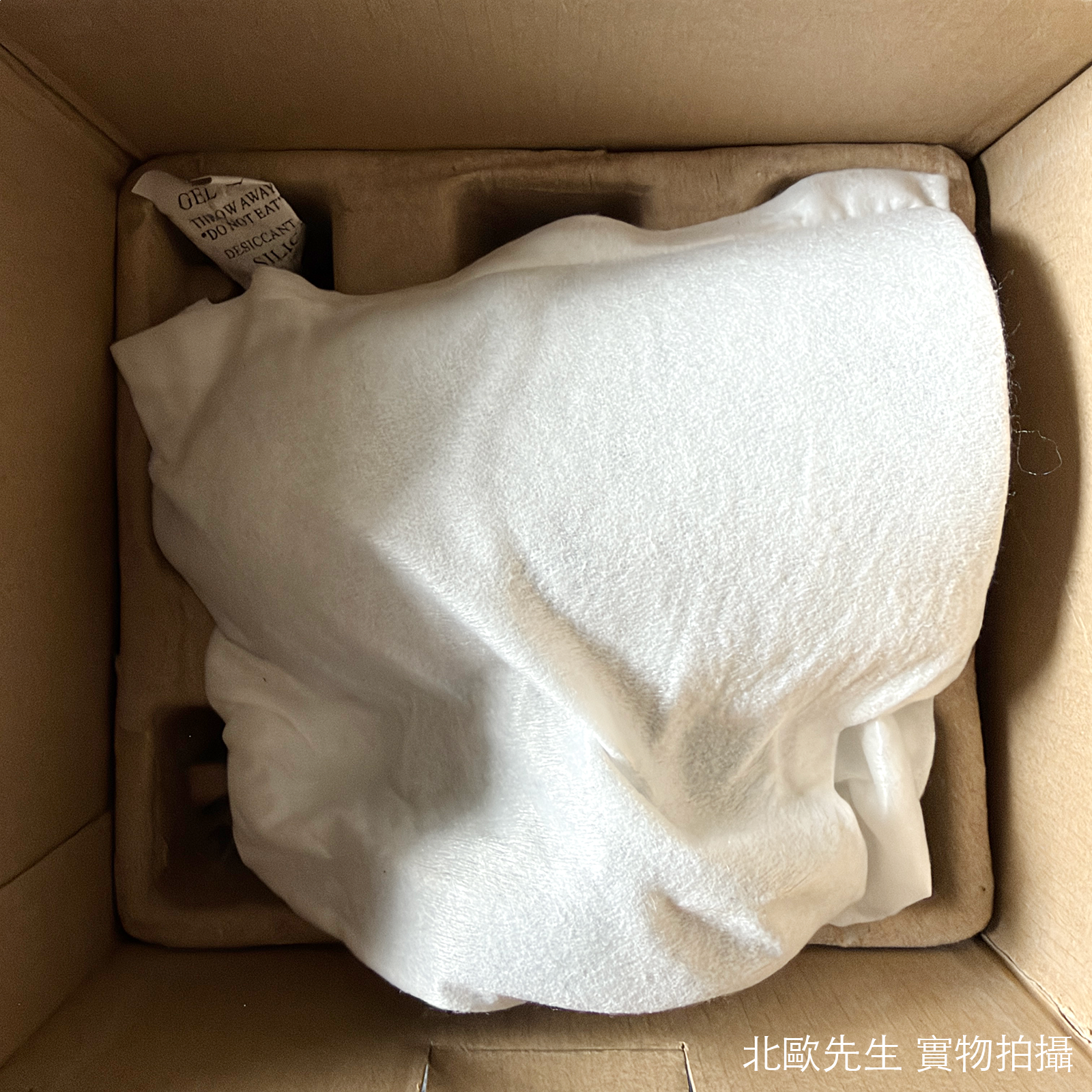 &Tradition Solid SC104, SC105 Wall Lamp IP44 梭意系列 金屬壁燈