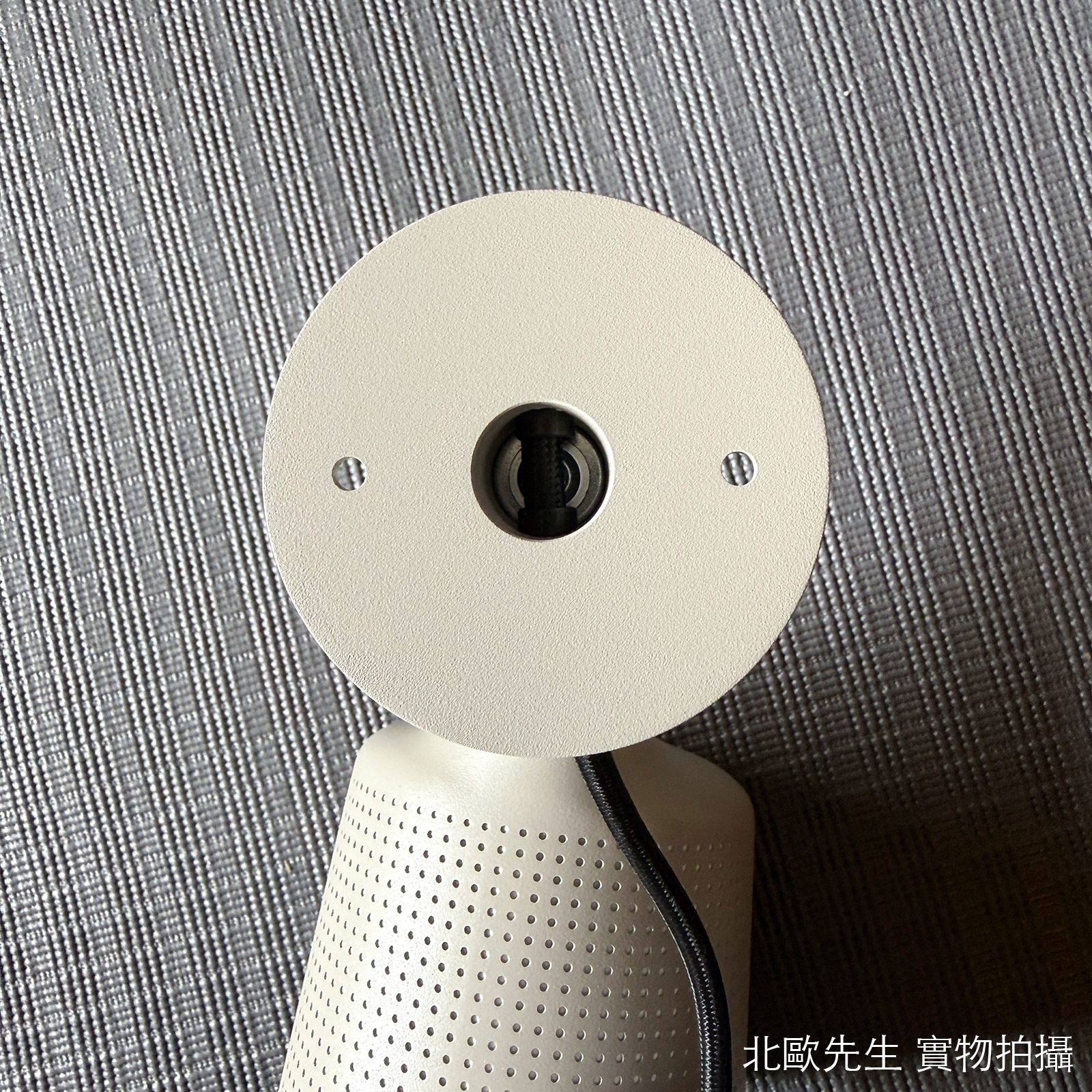 Vipp 524 Wall Spot Lamp 維普燈飾系列 壁燈