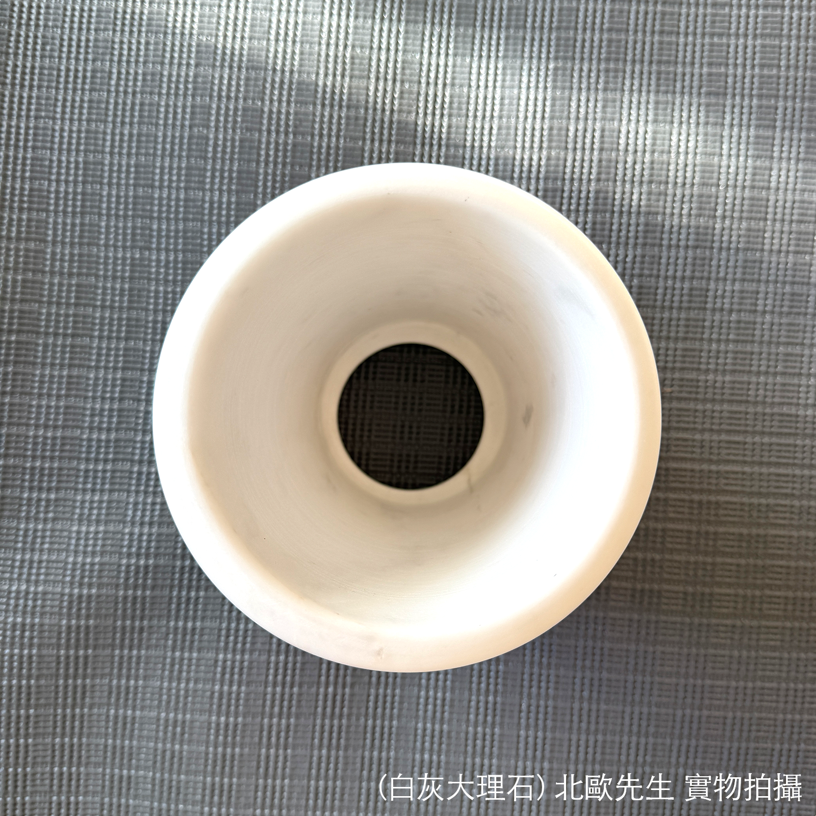 New Works Material Wall Lamp New Editions 瑪提系列 壁燈 - 特仕版