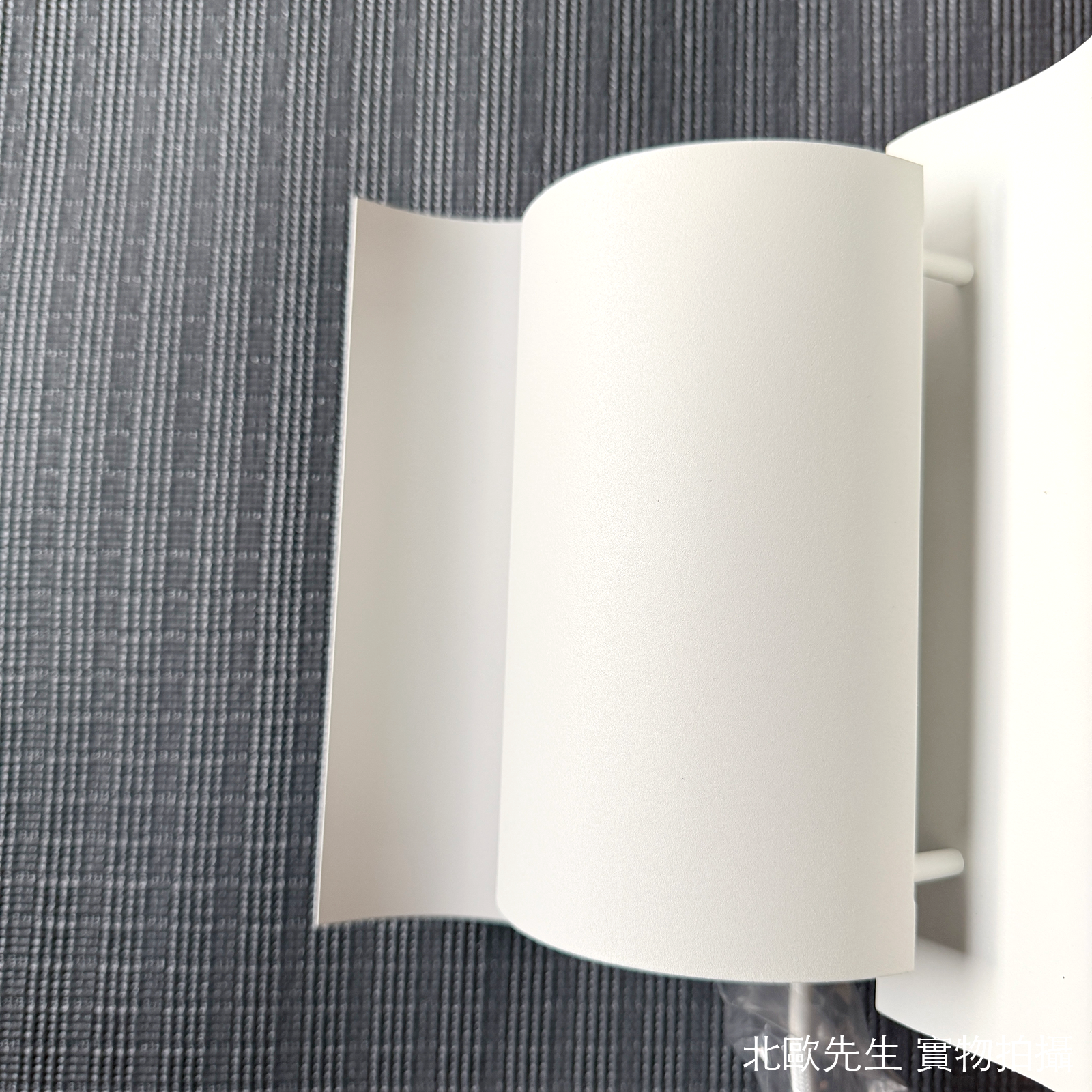 Northern Butterfly Wall Lamp 蝴蝶壁燈