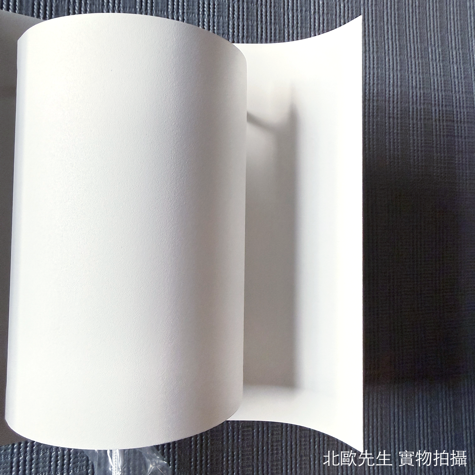 Northern Butterfly Wall Lamp 蝴蝶壁燈