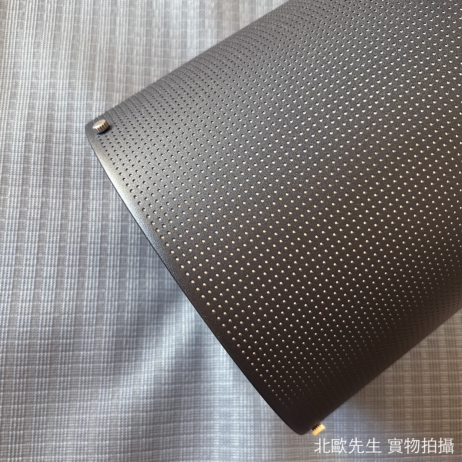 Vipp 526 Pendant Light 維普燈飾系列 圓形 吊燈 29 cm