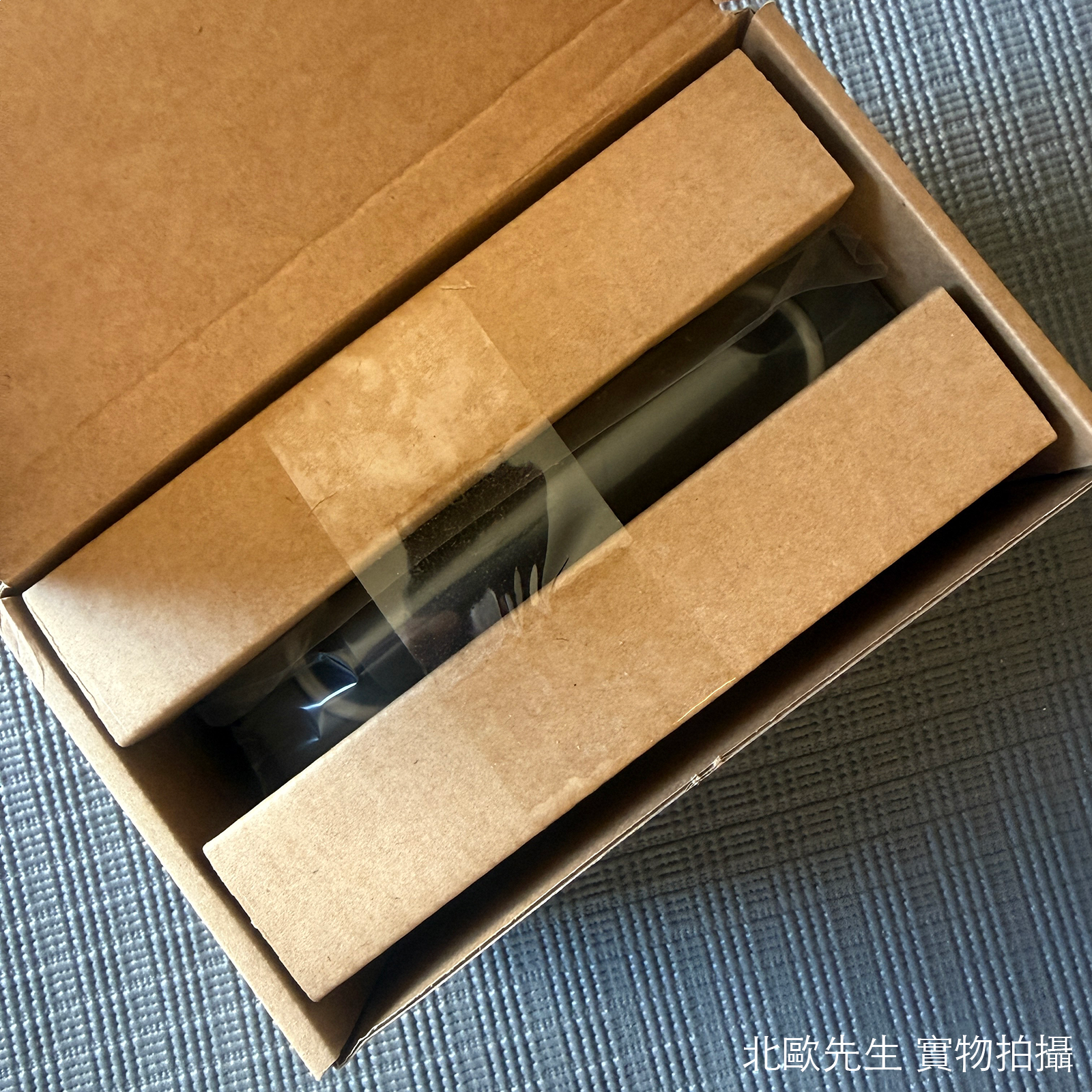 Marset Ledtube RSC Wall Light 圓管系列 嵌入式壁燈