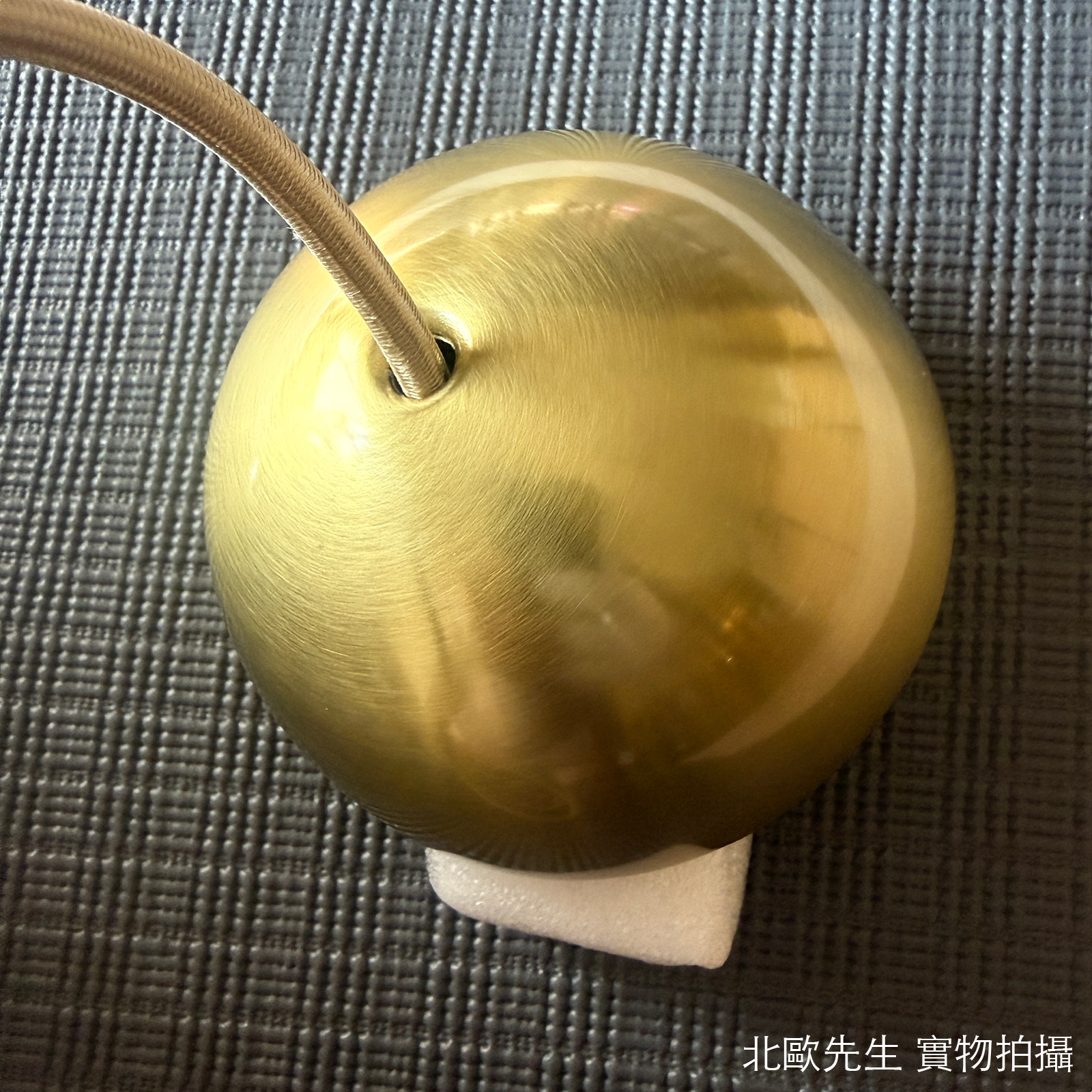 Gubi Multi-Lite Pendant Lamp Large 莫迪系列 吊燈 大尺寸