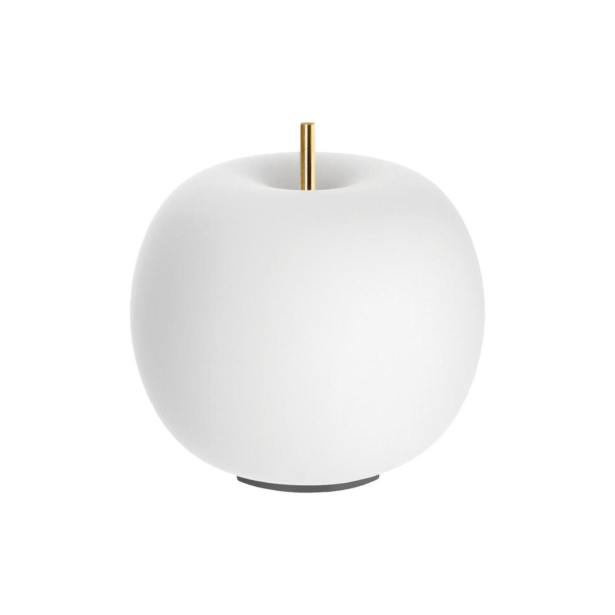 Kdln Kushi 16 Table Lamp 串語系列 玻璃桌燈 - 小尺寸 16 cm