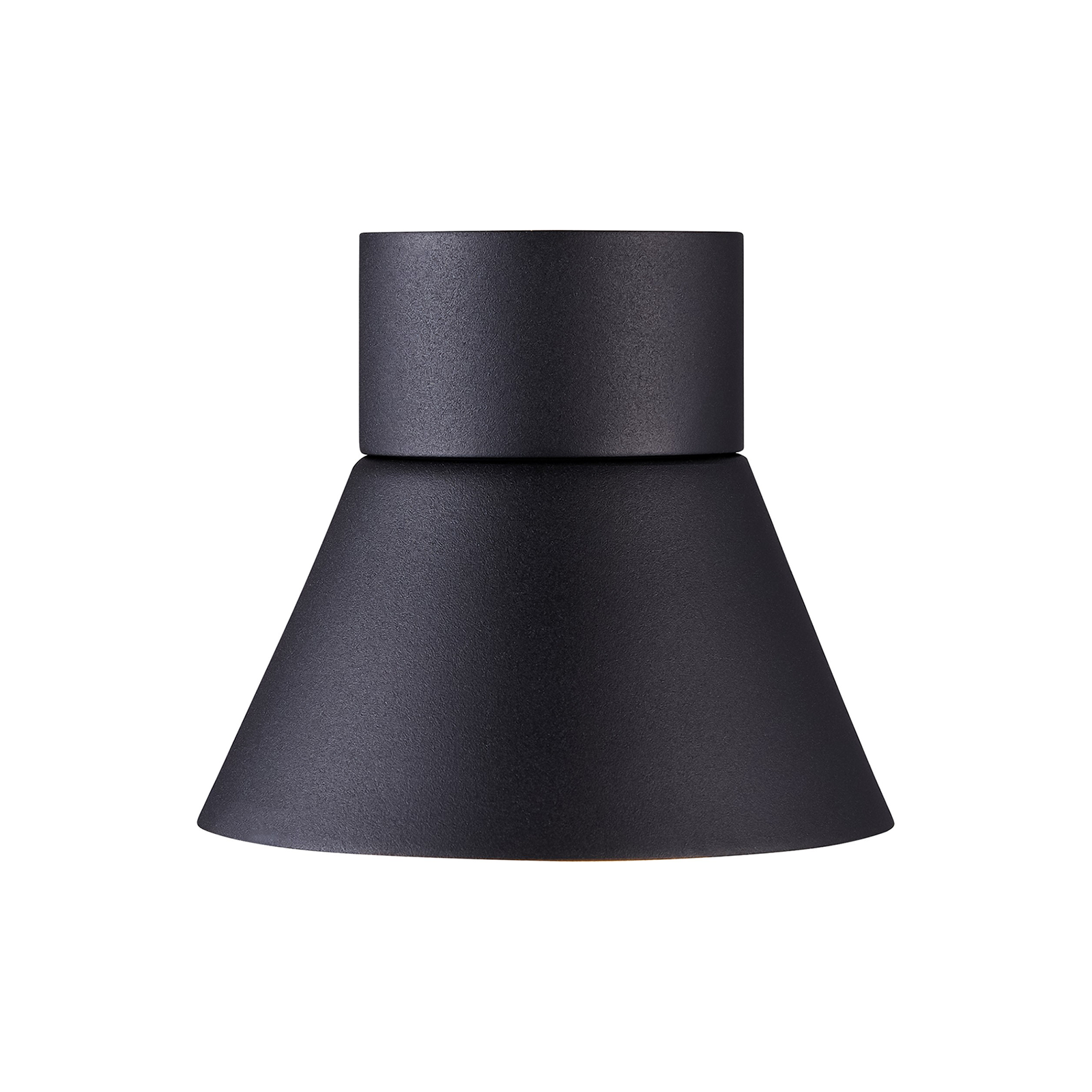 Nordlux Kyklop Cone Wall Lamp IP54 圓眼系列 錐形壁燈