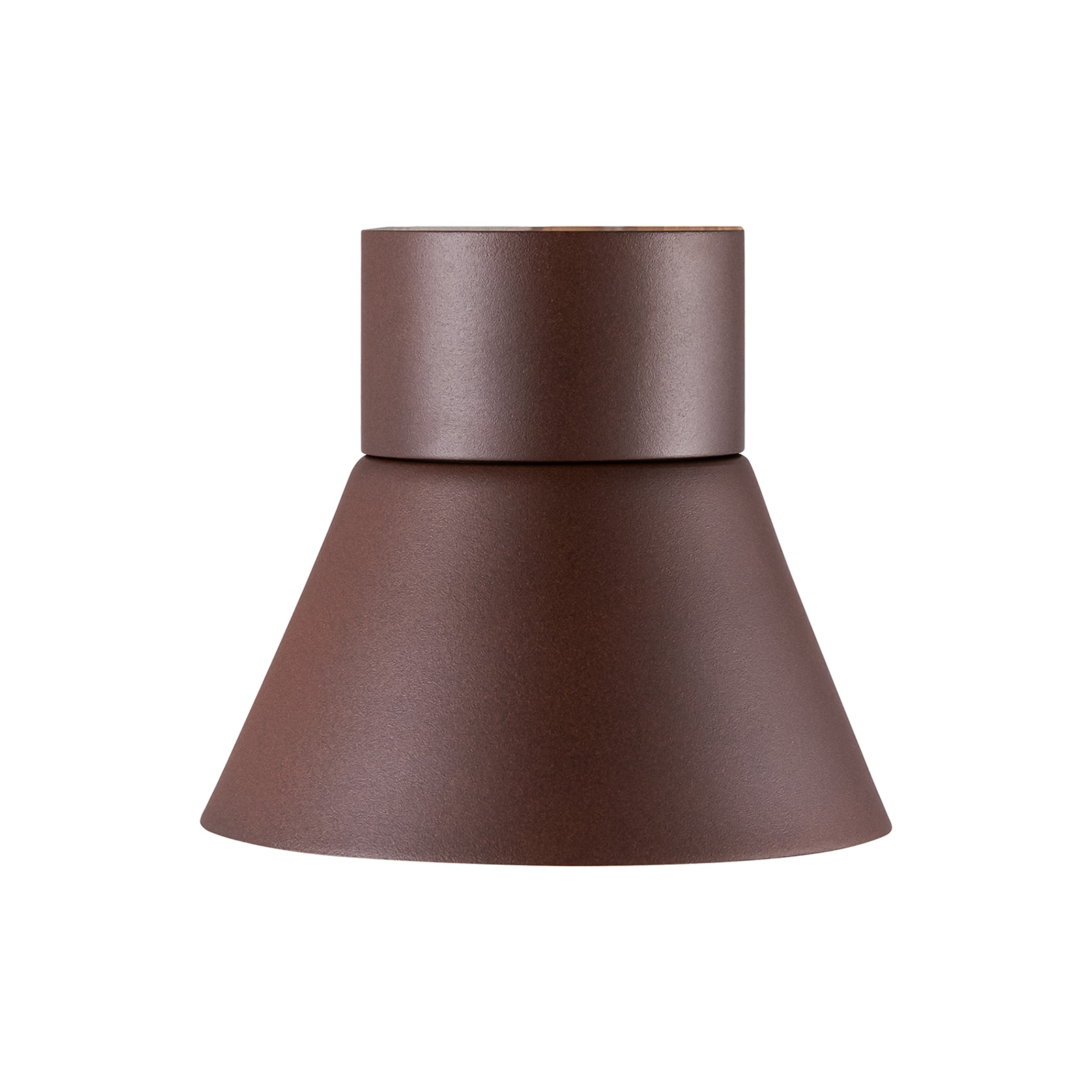 Nordlux Kyklop Cone Wall Lamp IP54 圓眼系列 錐形壁燈