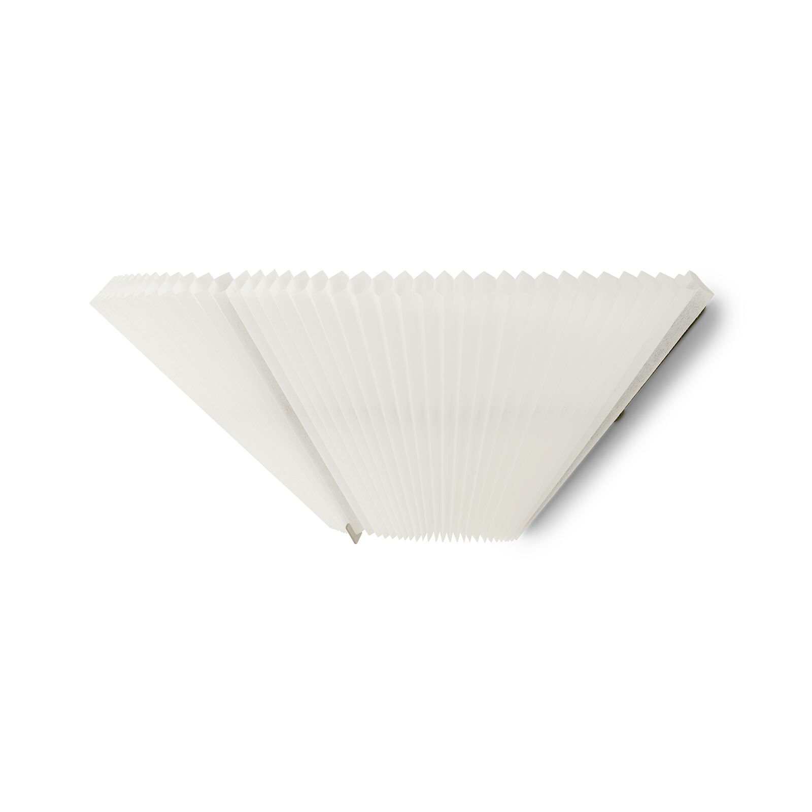 New Works Nebra Wall Lamp 内布拉系列 可變形壁燈