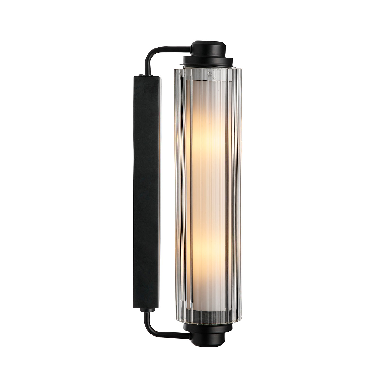 Nordlux Nimal Double Wall Lamp IP44 尼瑪爾系列 古典浴室壁燈