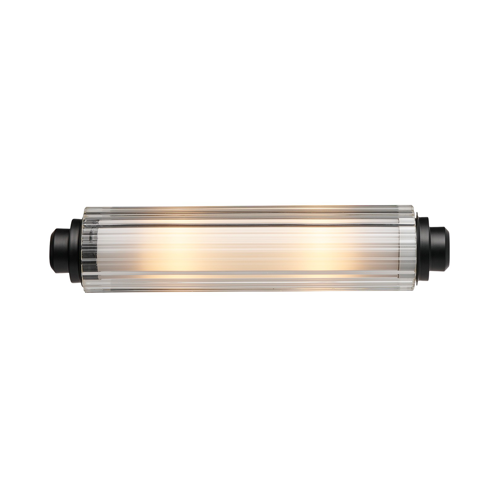 Nordlux Nimal Double Wall Lamp IP44 尼瑪爾系列 古典浴室壁燈