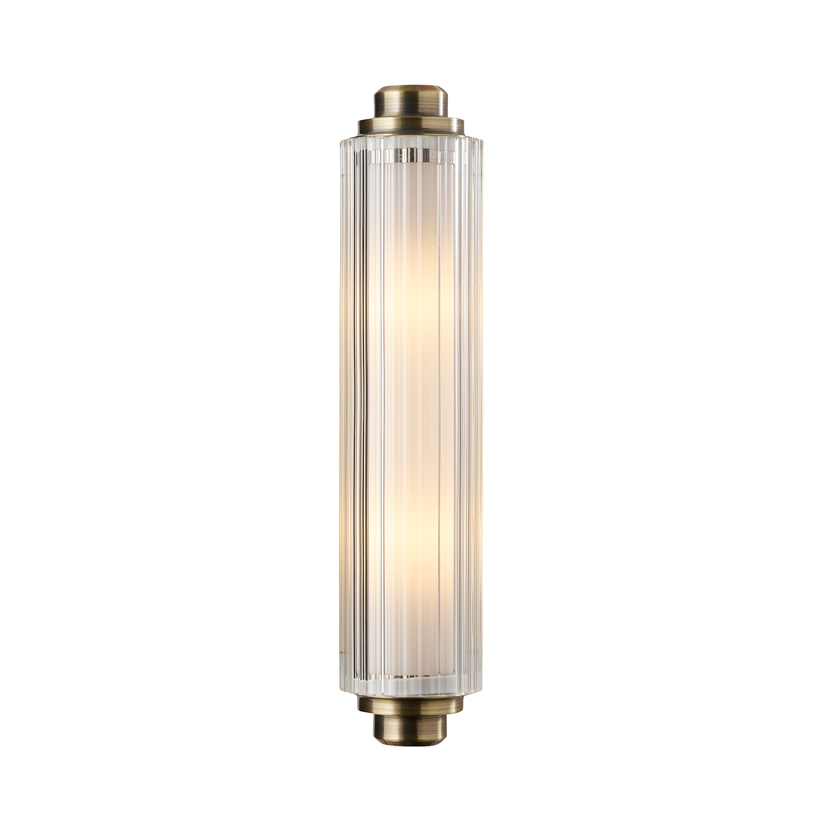 Nordlux Nimal Double Wall Lamp IP44 尼瑪爾系列 古典浴室壁燈