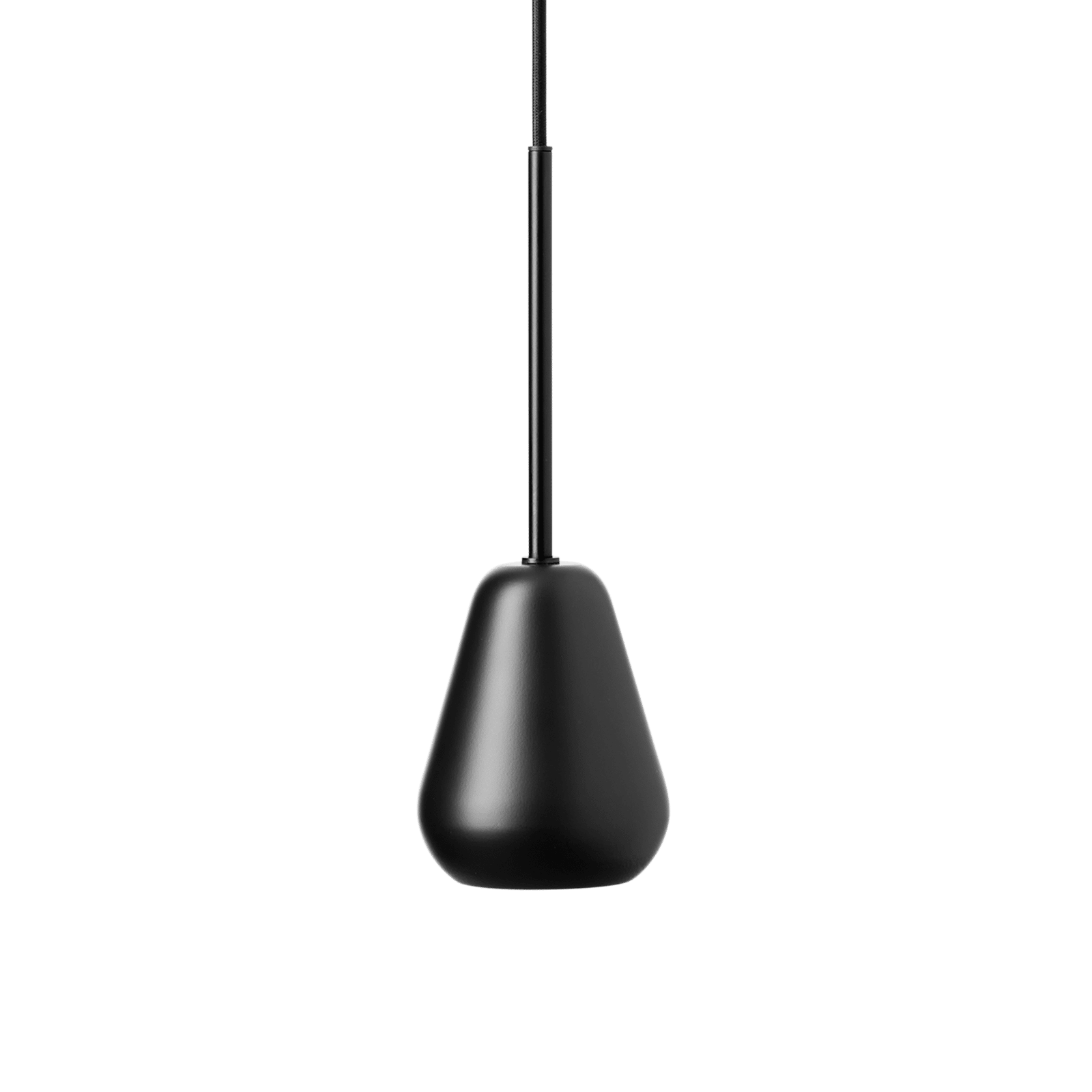 Nuura Anoli Spot Pendant Lamp 阿諾莉系列 錐形金屬吊燈
