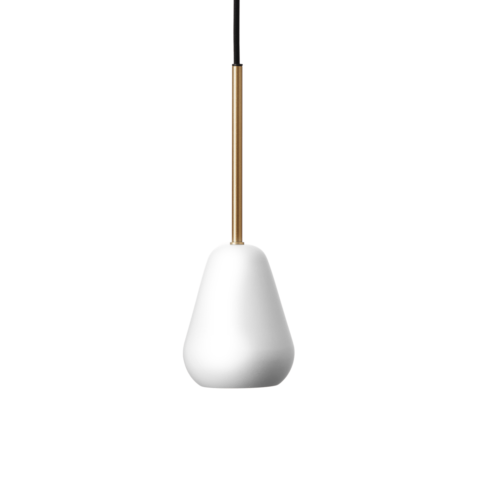 Nuura Anoli Spot Pendant Lamp 阿諾莉系列 錐形金屬吊燈