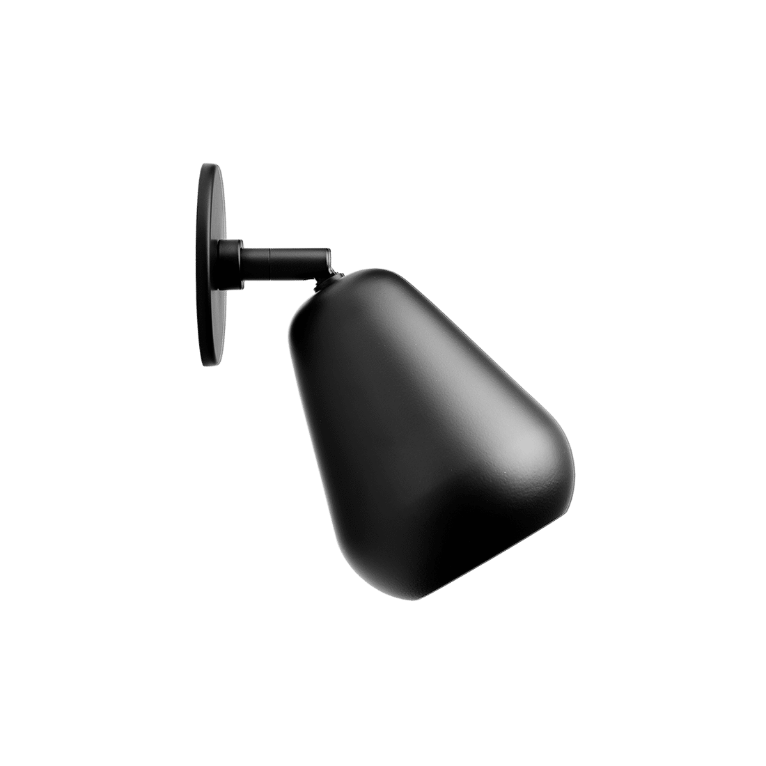 Nuura Anoli Spot Recessed Ceiling / Wall Lamp 阿諾莉系列 錐形金屬頂燈 / 壁燈 - 嵌入式