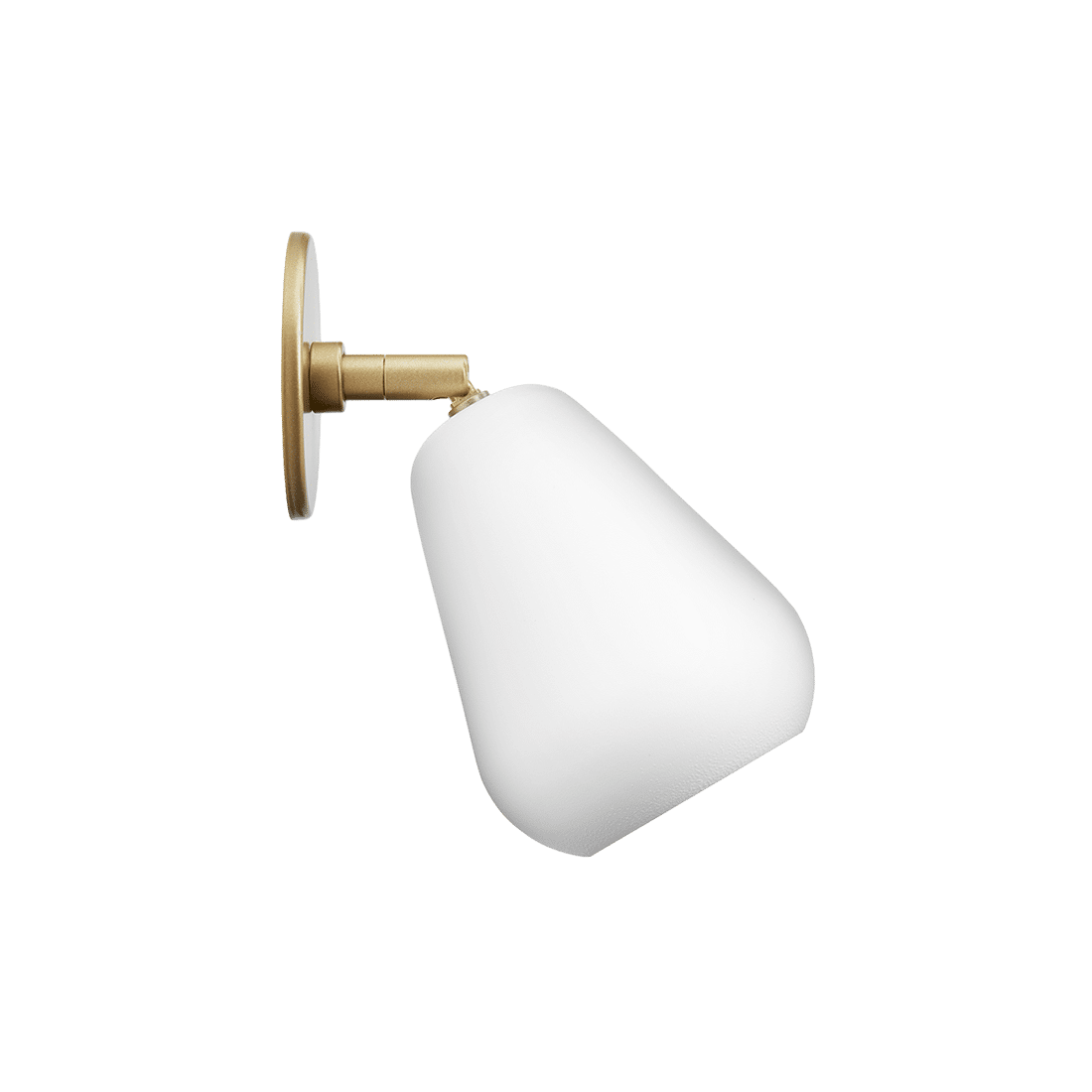 Nuura Anoli Spot Recessed Ceiling / Wall Lamp 阿諾莉系列 錐形金屬頂燈 / 壁燈 - 嵌入式