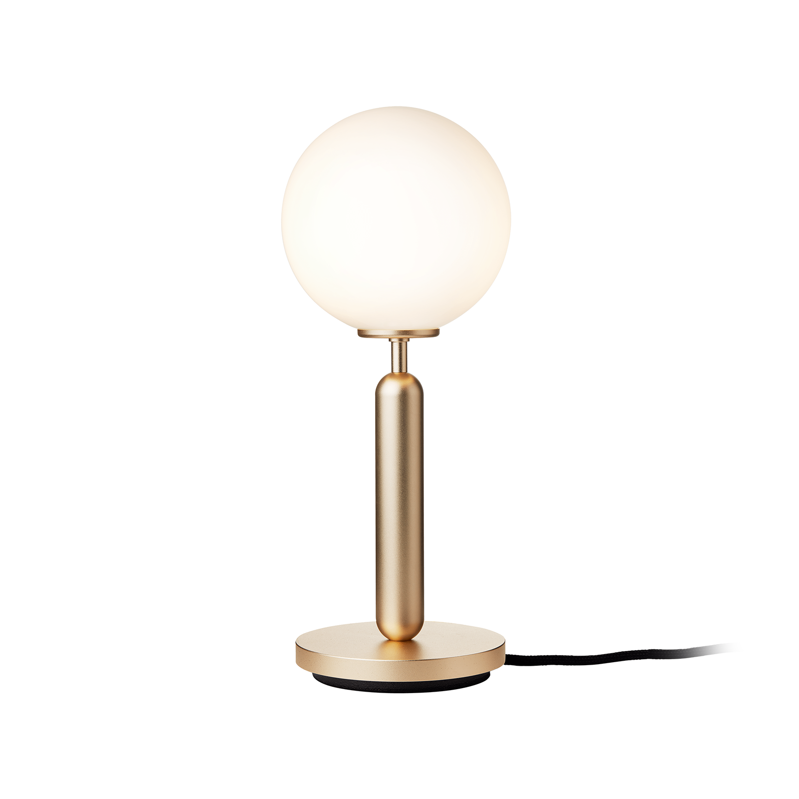 Nuura Miira Table Lamp 米拉系列 圓球桌燈