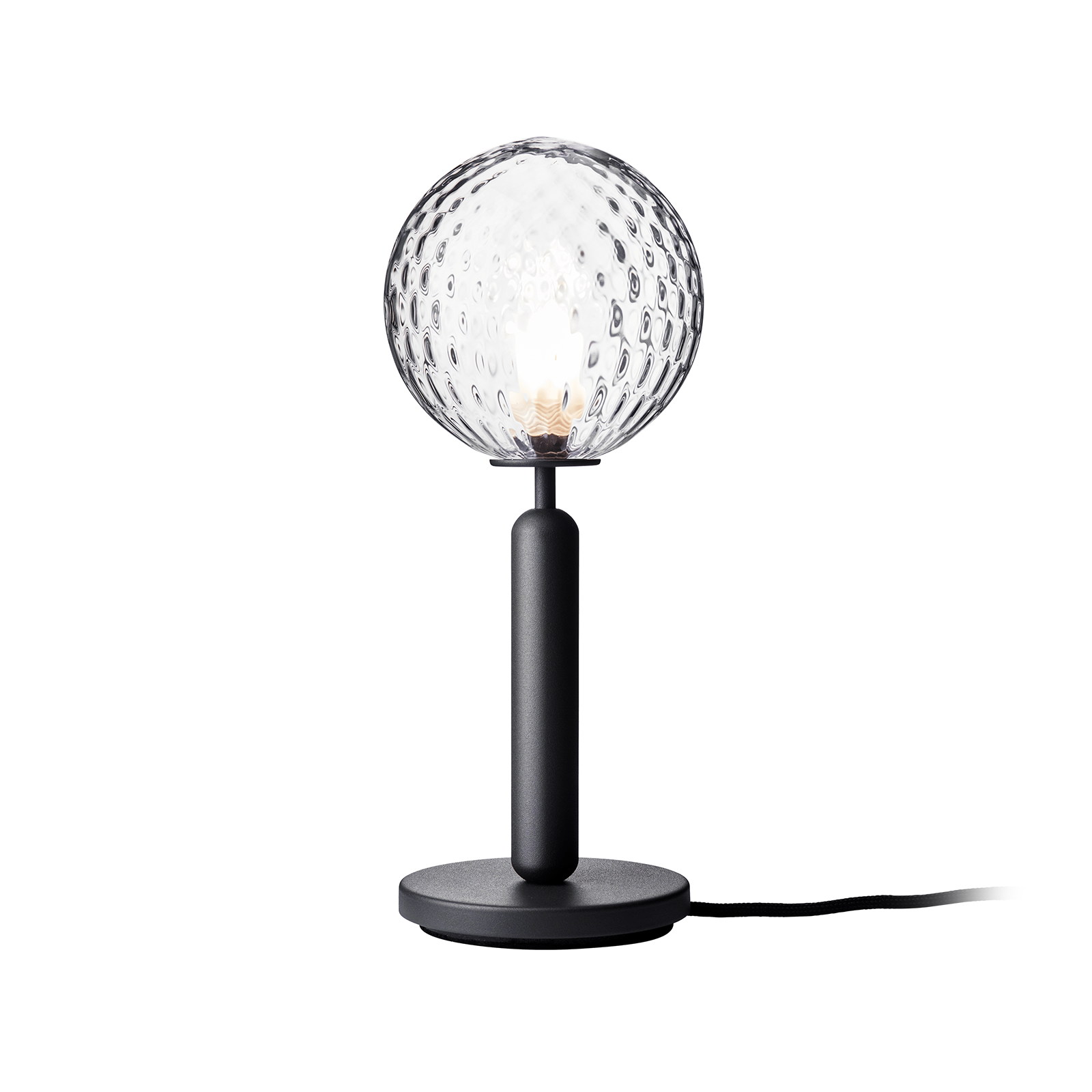 Nuura Miira Table Lamp 米拉系列 圓球桌燈