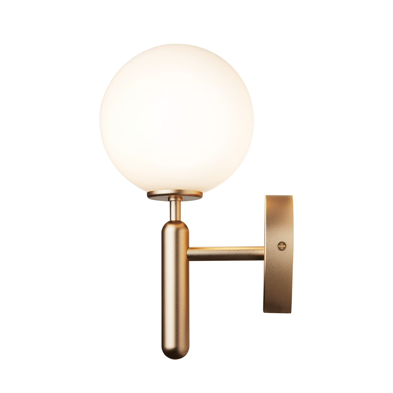 Nuura Miira Wall Lamp 米拉系列 圓球壁燈