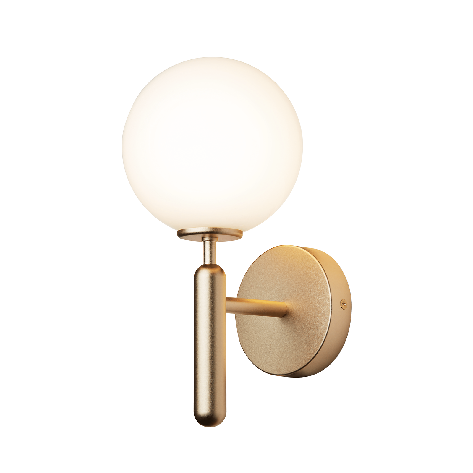 Nuura Miira Wall Lamp 米拉系列 圓球壁燈