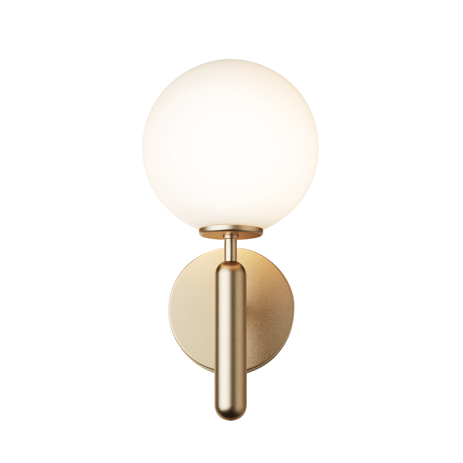 Nuura Miira Wall Lamp 米拉系列 圓球壁燈