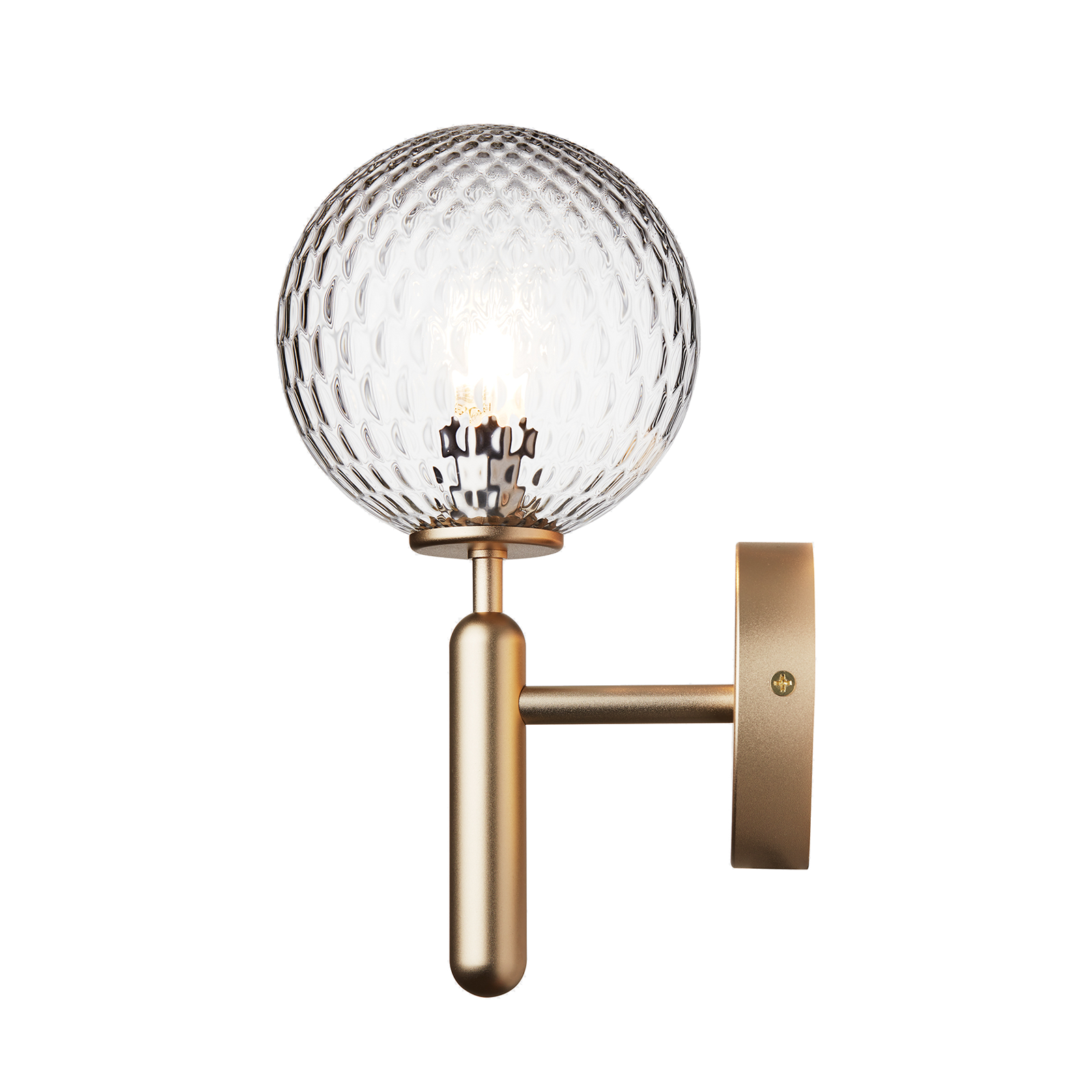 Nuura Miira Wall Lamp 米拉系列 圓球壁燈