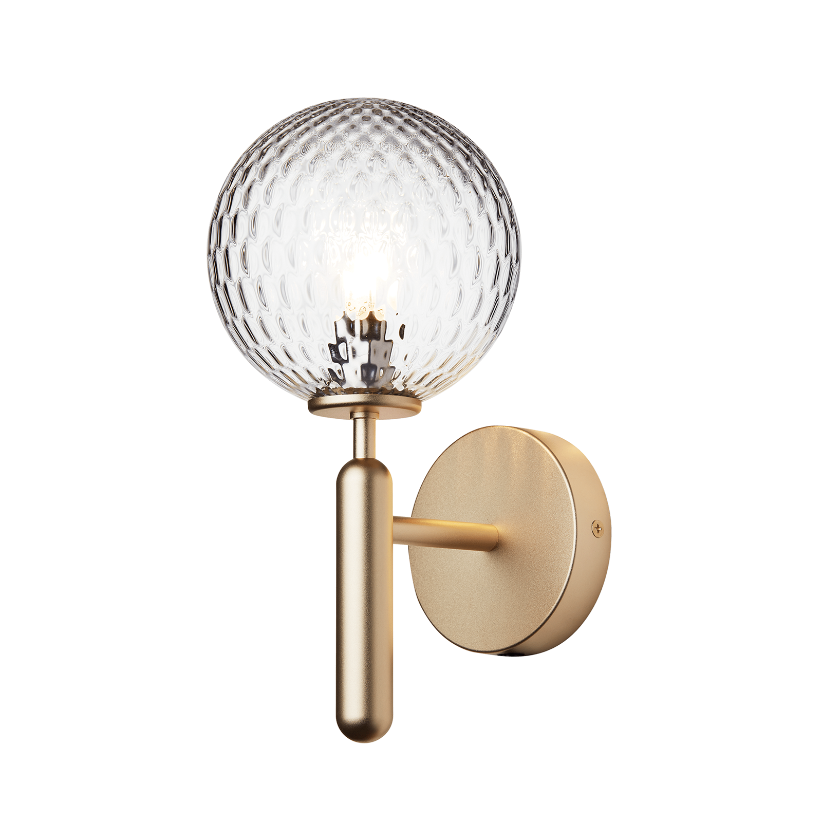 Nuura Miira Wall Lamp 米拉系列 圓球壁燈