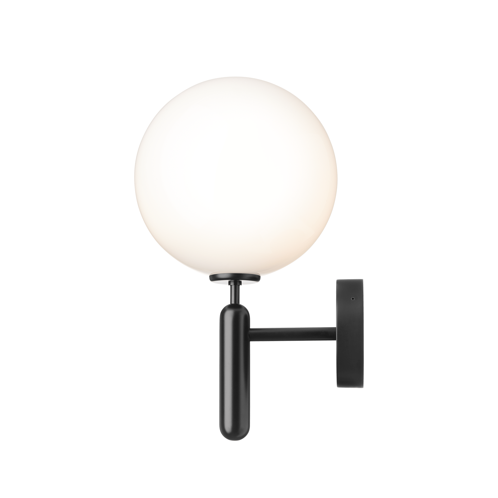 Nuura Miira Wall Outdoor Lamp IP54 米拉系列 圓球壁燈 - 戶外款