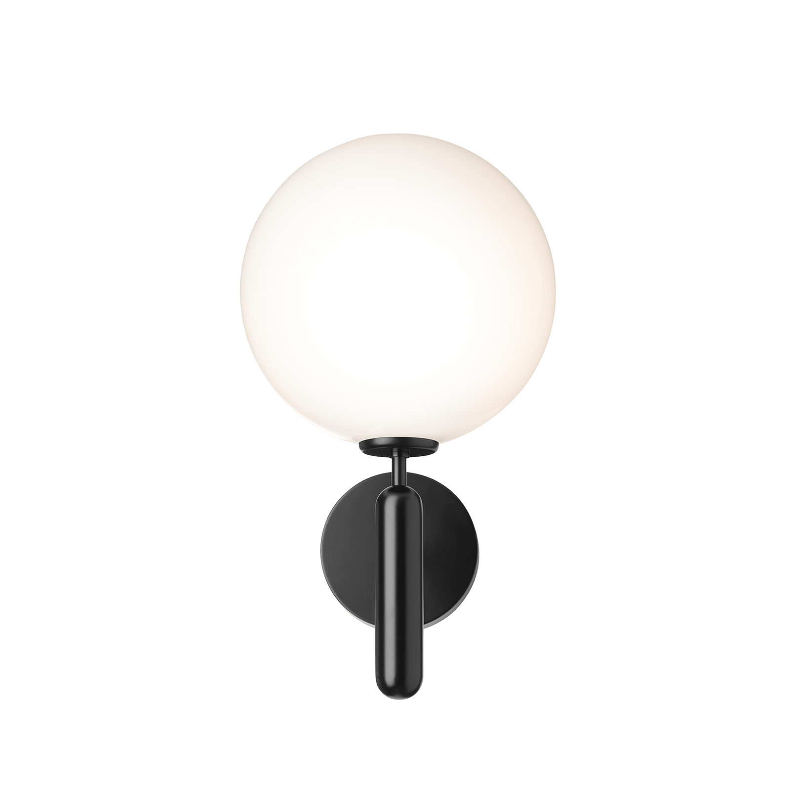 Nuura Miira Wall Outdoor Lamp IP54 米拉系列 圓球壁燈 - 戶外款