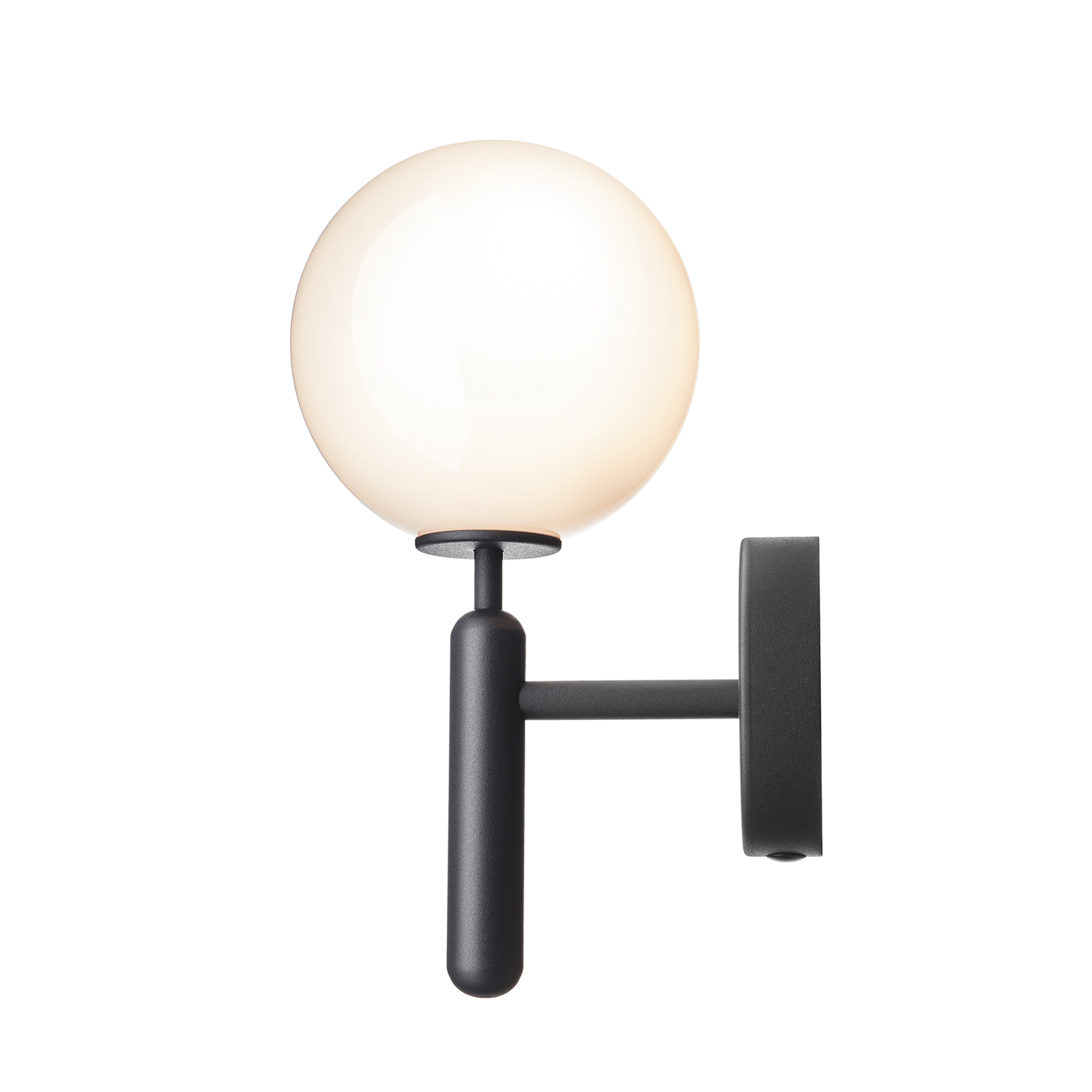 Nuura Miira Wall Lamp 米拉系列 圓球壁燈