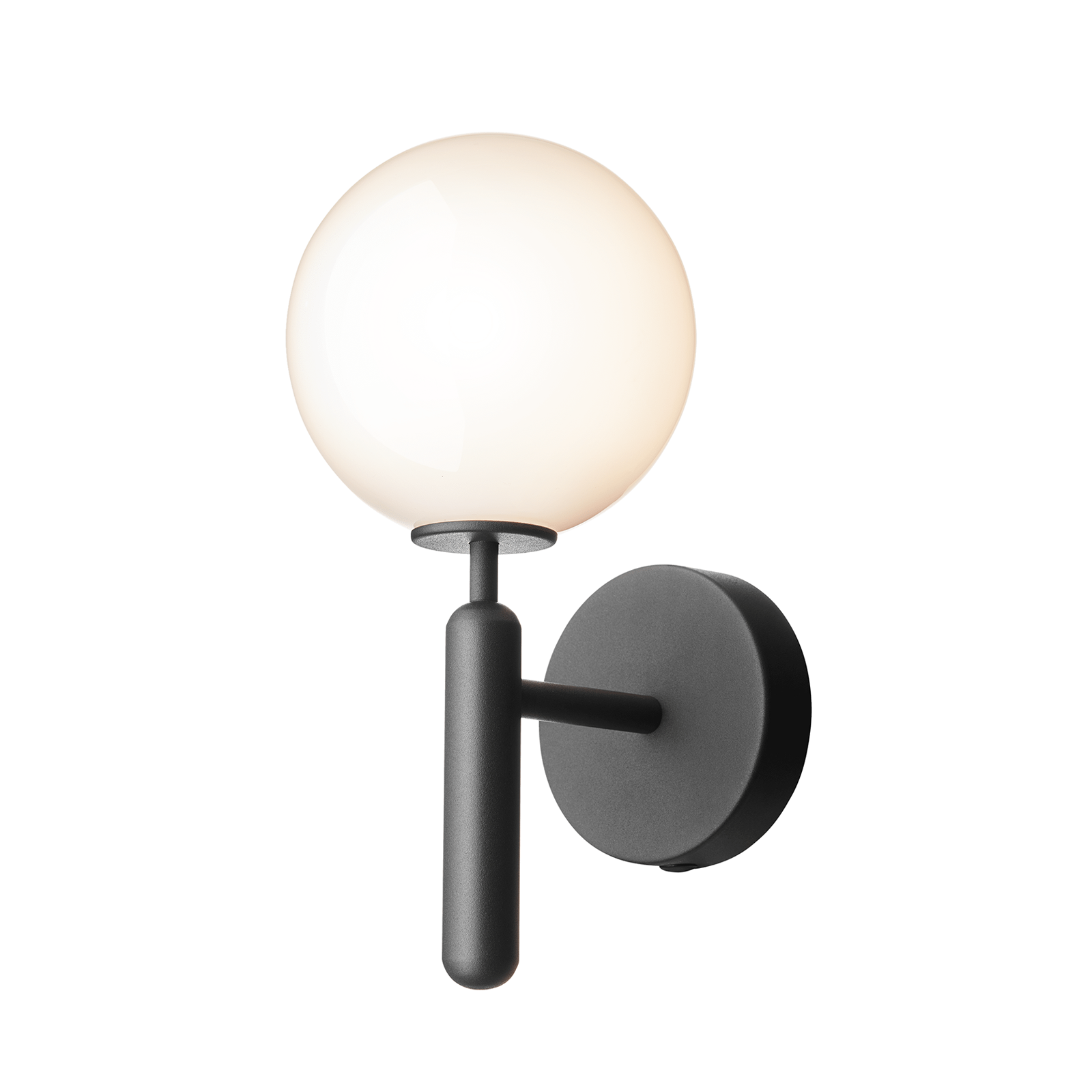 Nuura Miira Wall Lamp 米拉系列 圓球壁燈